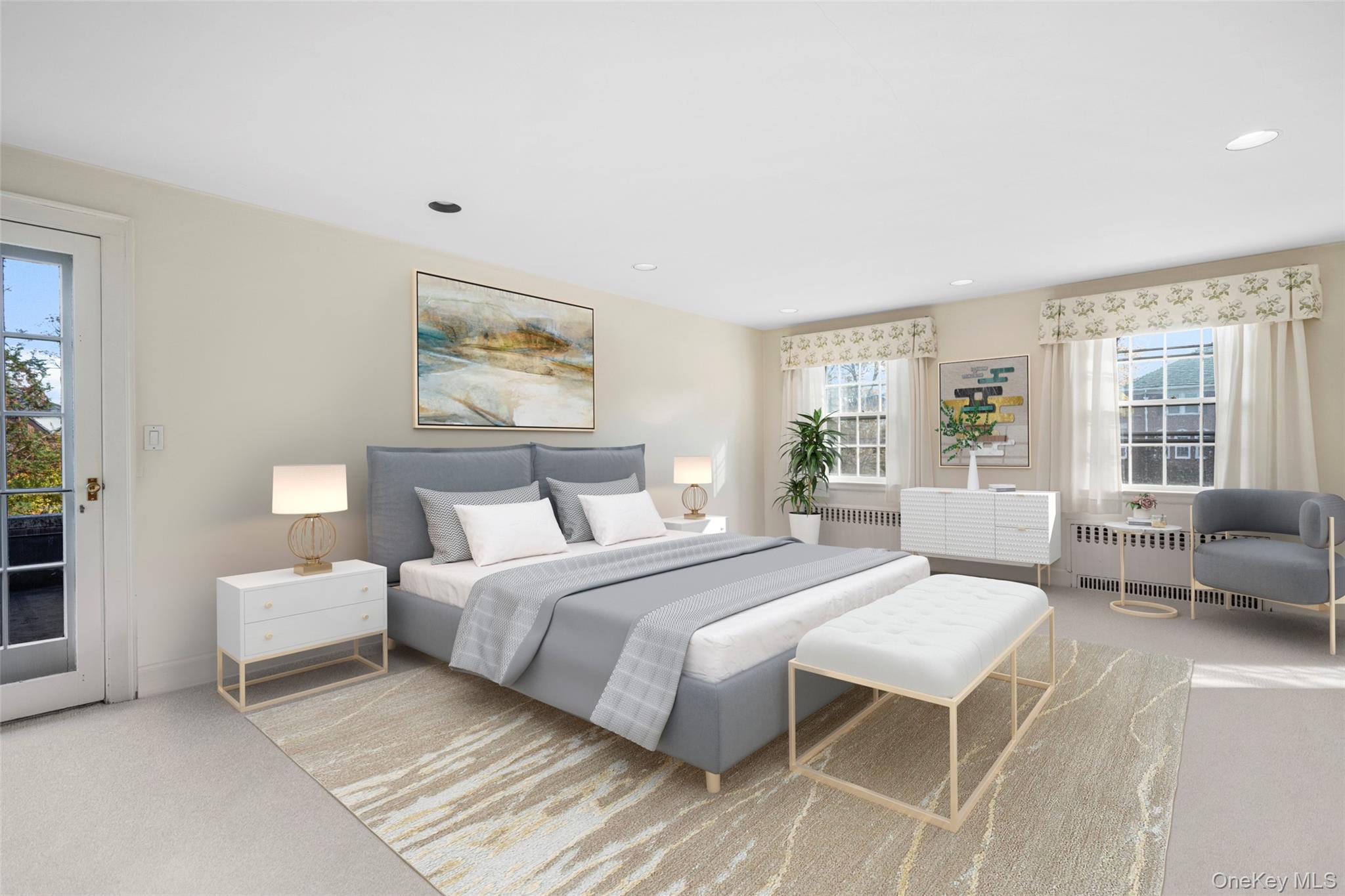 #14 photo, 290 Overlook Road, New Rochelle , NY 10804