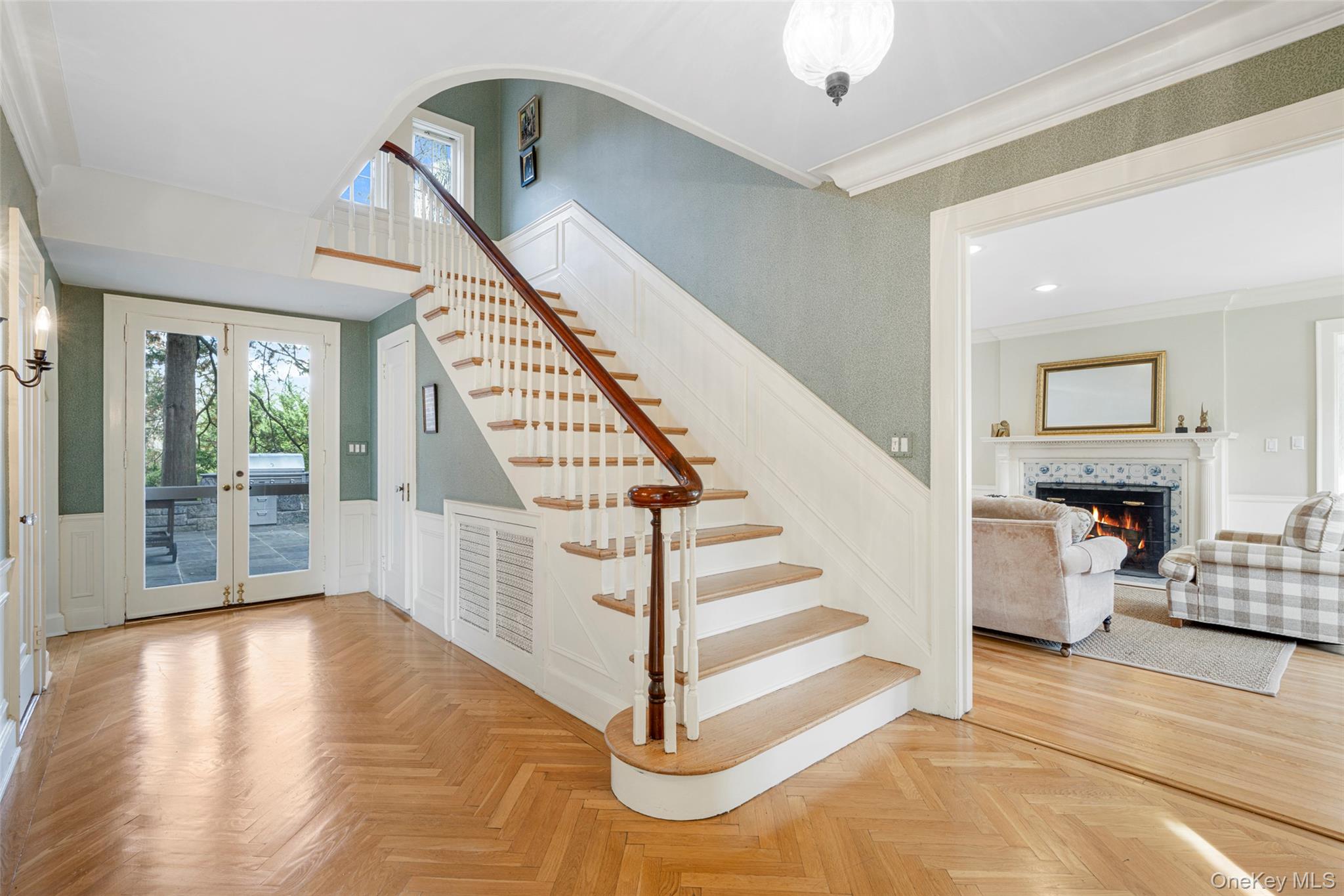 #3 photo, 290 Overlook Road, New Rochelle , NY 10804