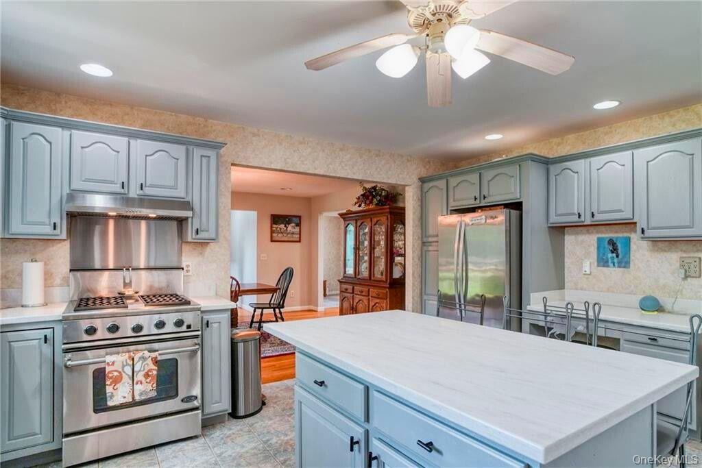 #2 photo, 525 County Route 12, New Hampton , NY 10958