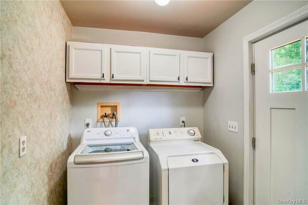 #3 photo, 525 County Route 12, New Hampton , NY 10958