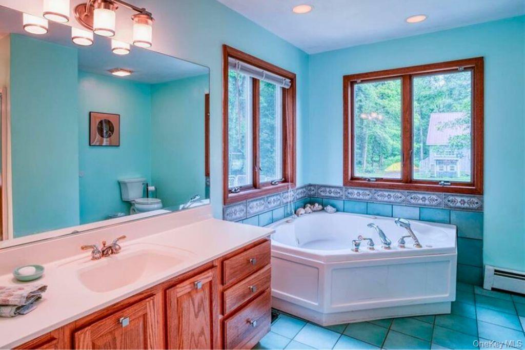 #4 photo, 525 County Route 12, New Hampton , NY 10958