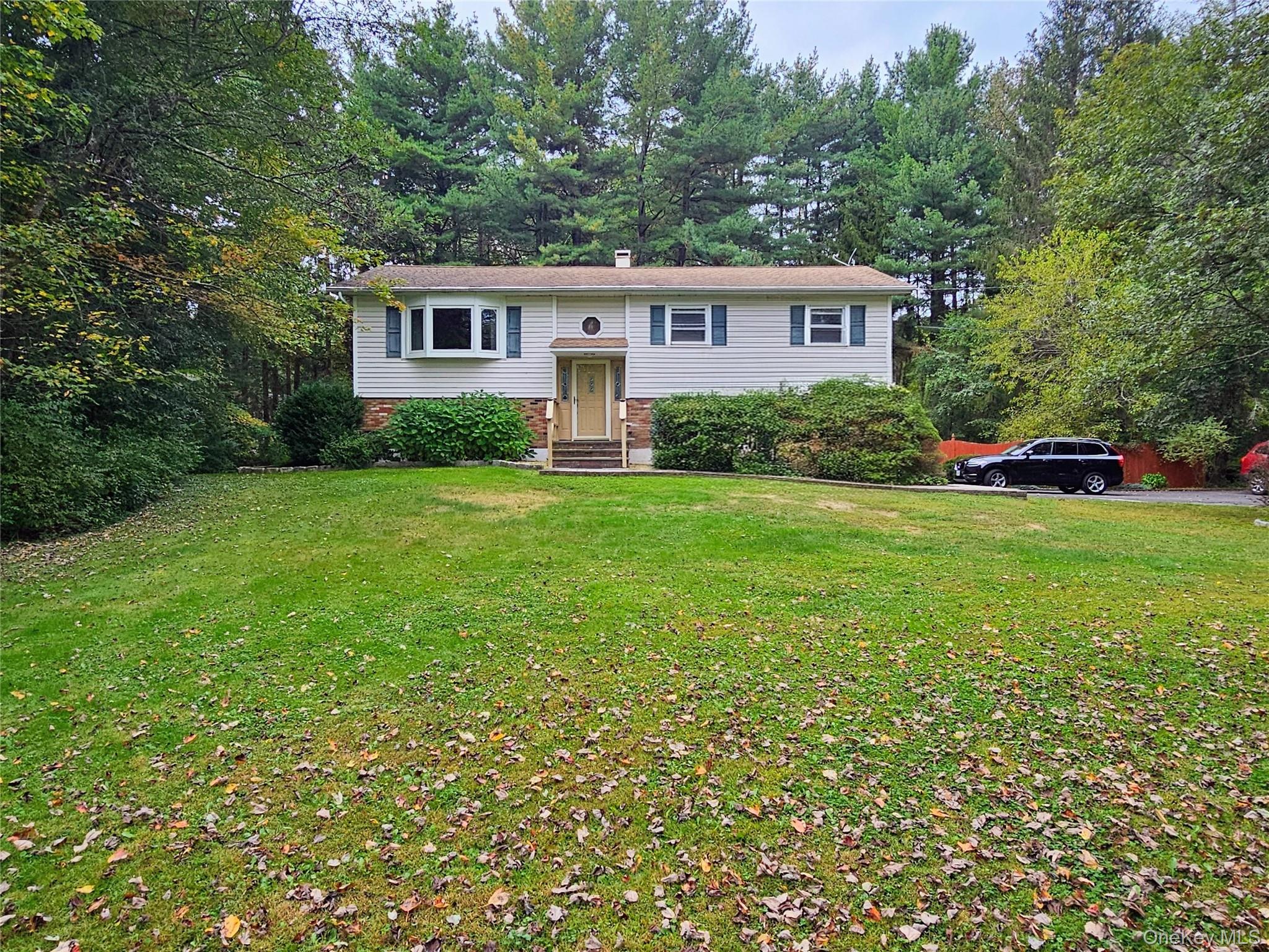 #1 photo, 17 Julie Drive, Hopewell Junction , NY 12533