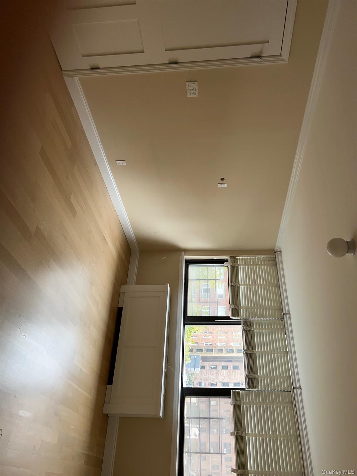 #10 photo, 420 E 51st Street, マンハッタン New York (Manhattan) , NY 10022