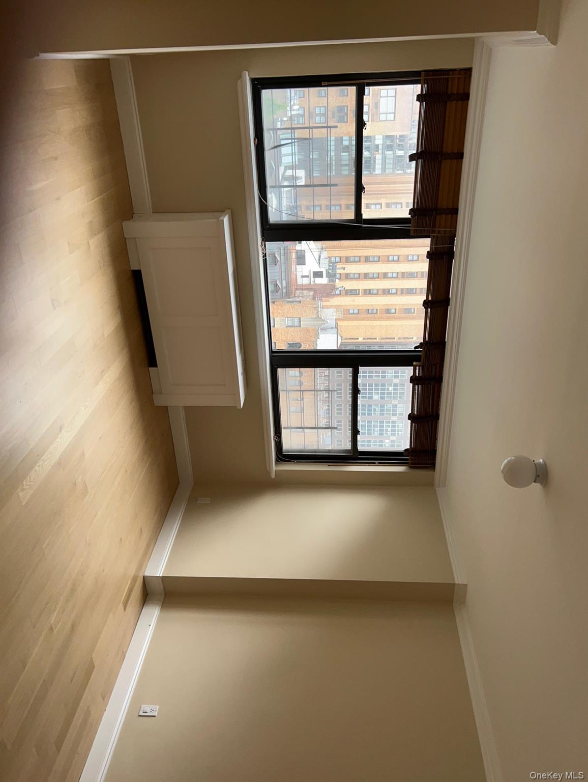 #11 photo, 420 E 51st Street, マンハッタン New York (Manhattan) , NY 10022