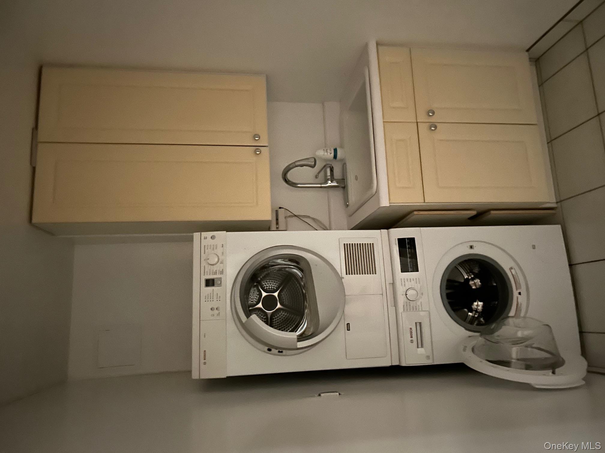 #12 photo, 420 E 51st Street, マンハッタン New York (Manhattan) , NY 10022