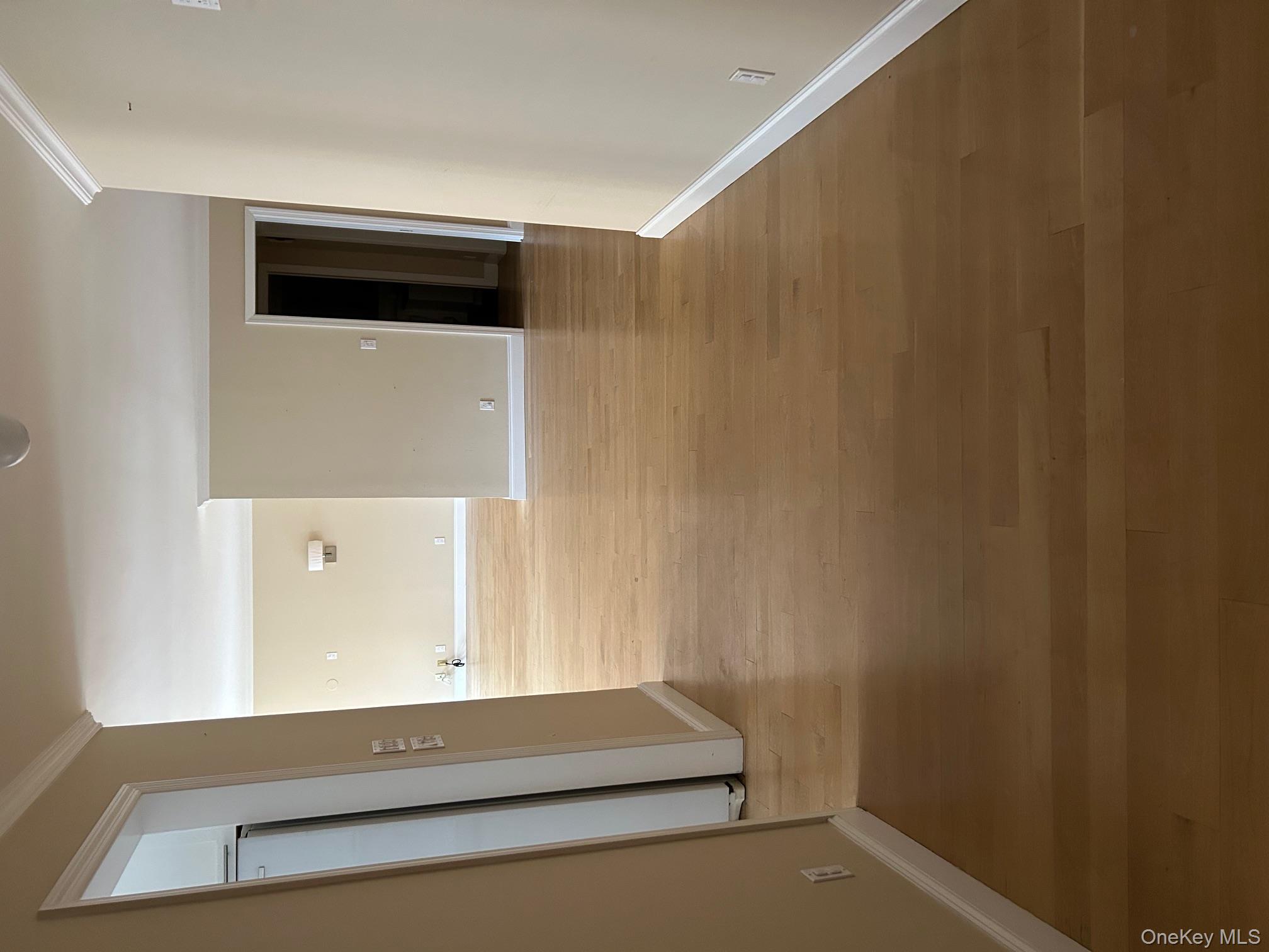 #13 photo, 420 E 51st Street, マンハッタン New York (Manhattan) , NY 10022