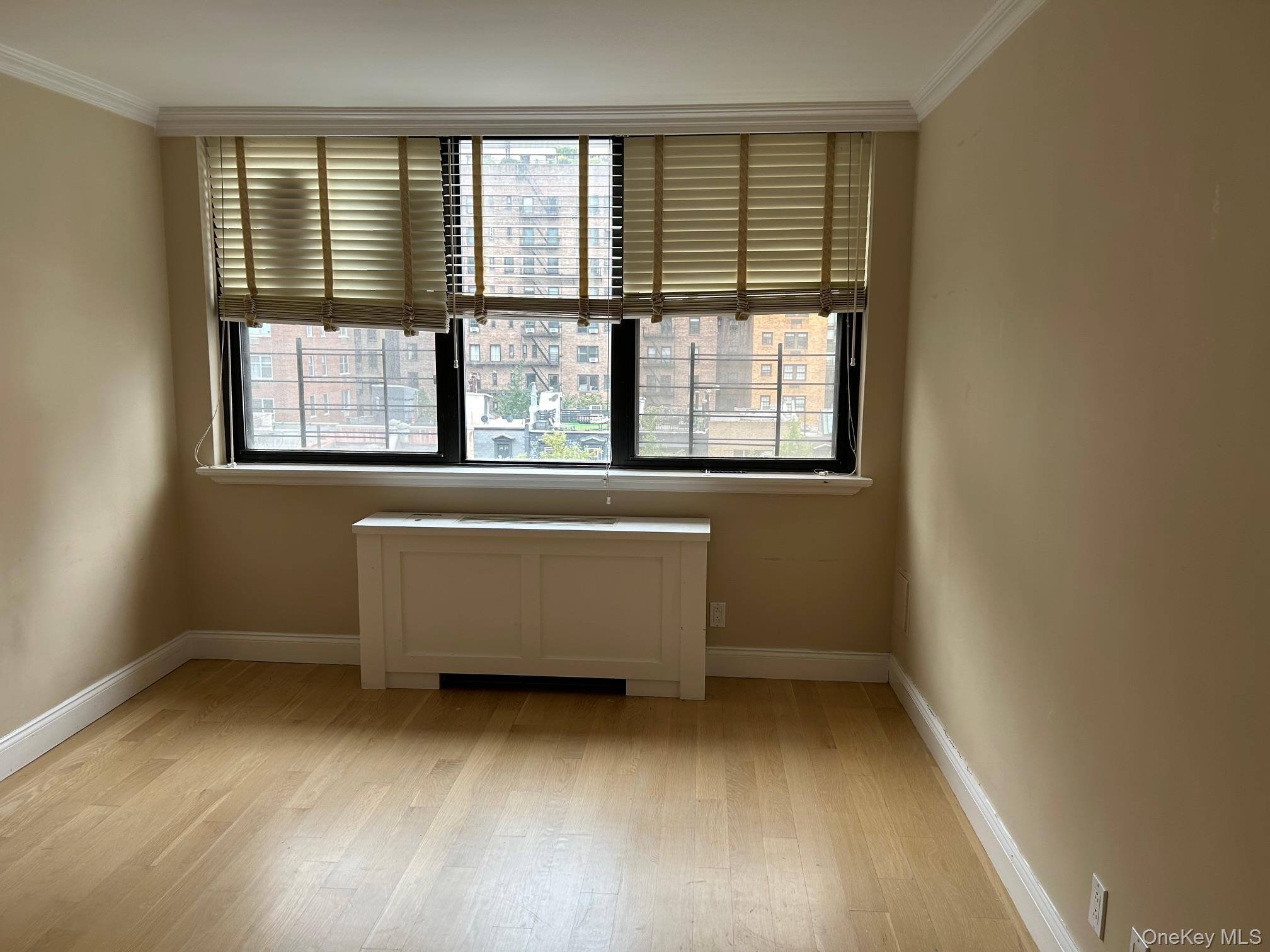 #14 photo, 420 E 51st Street, マンハッタン New York (Manhattan) , NY 10022