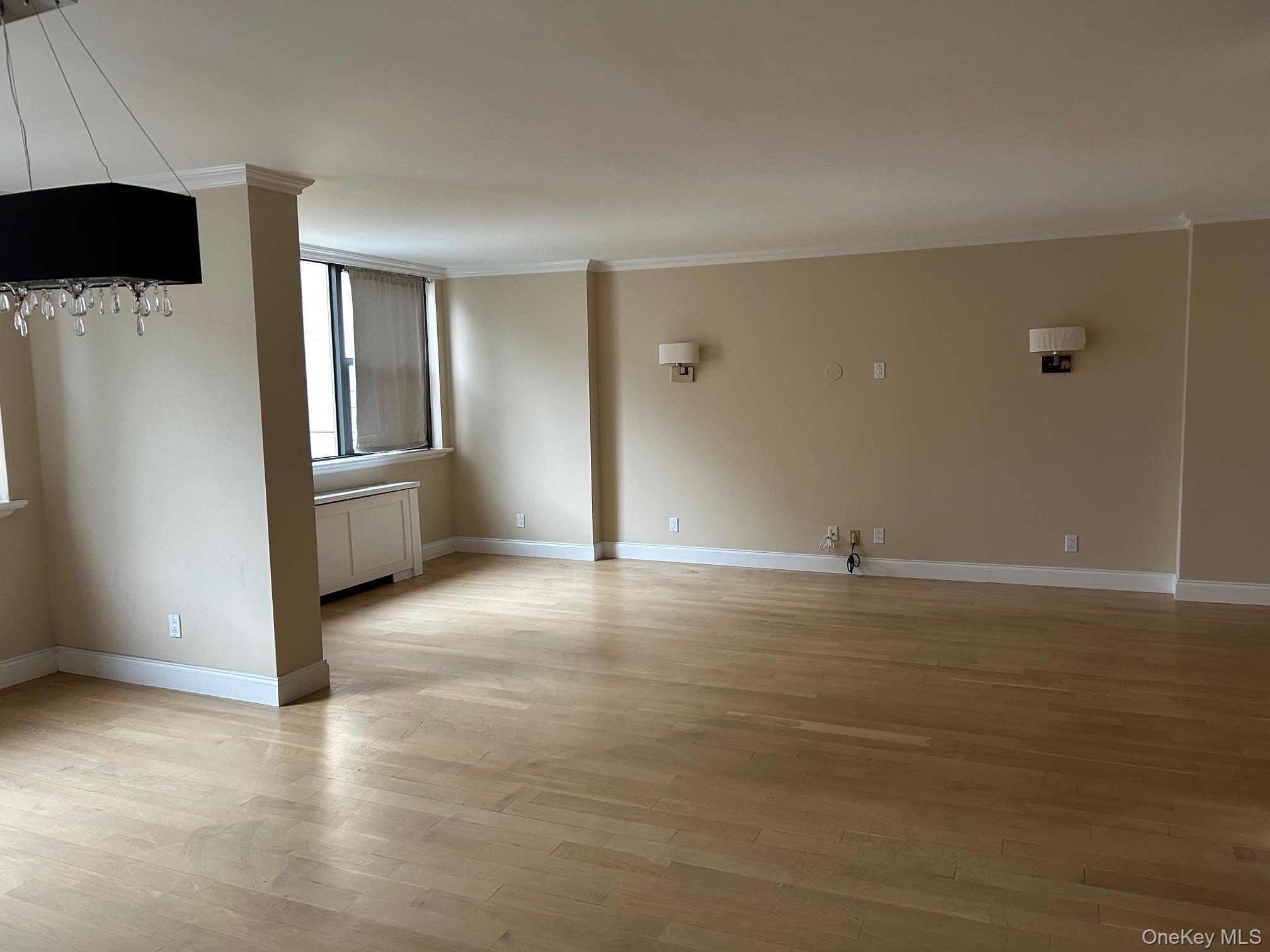 #15 photo, 420 E 51st Street, マンハッタン New York (Manhattan) , NY 10022