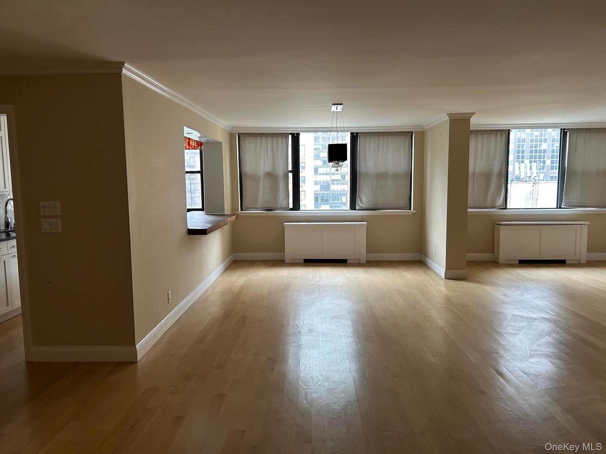 #16 photo, 420 E 51st Street, マンハッタン New York (Manhattan) , NY 10022