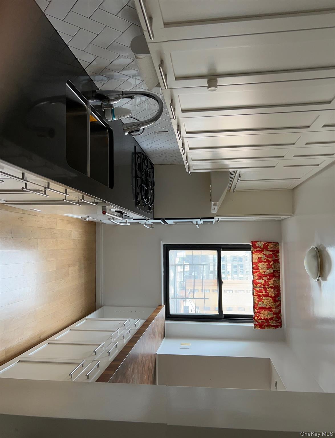 #3 photo, 420 E 51st Street, マンハッタン New York (Manhattan) , NY 10022