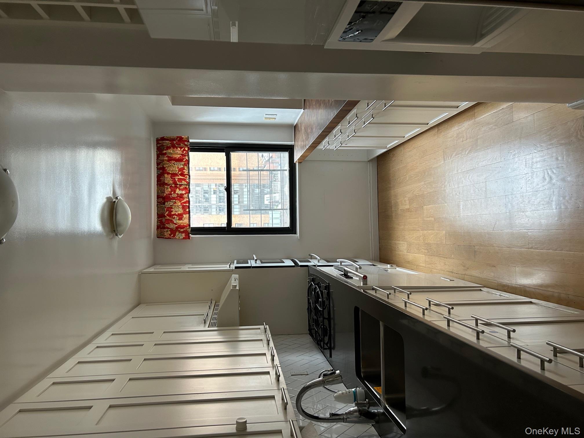 #5 photo, 420 E 51st Street, マンハッタン New York (Manhattan) , NY 10022