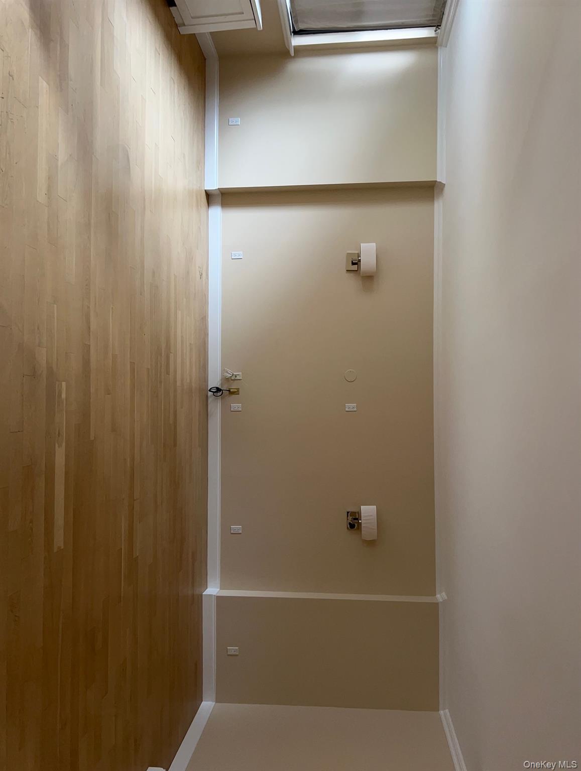 #6 photo, 420 E 51st Street, マンハッタン New York (Manhattan) , NY 10022