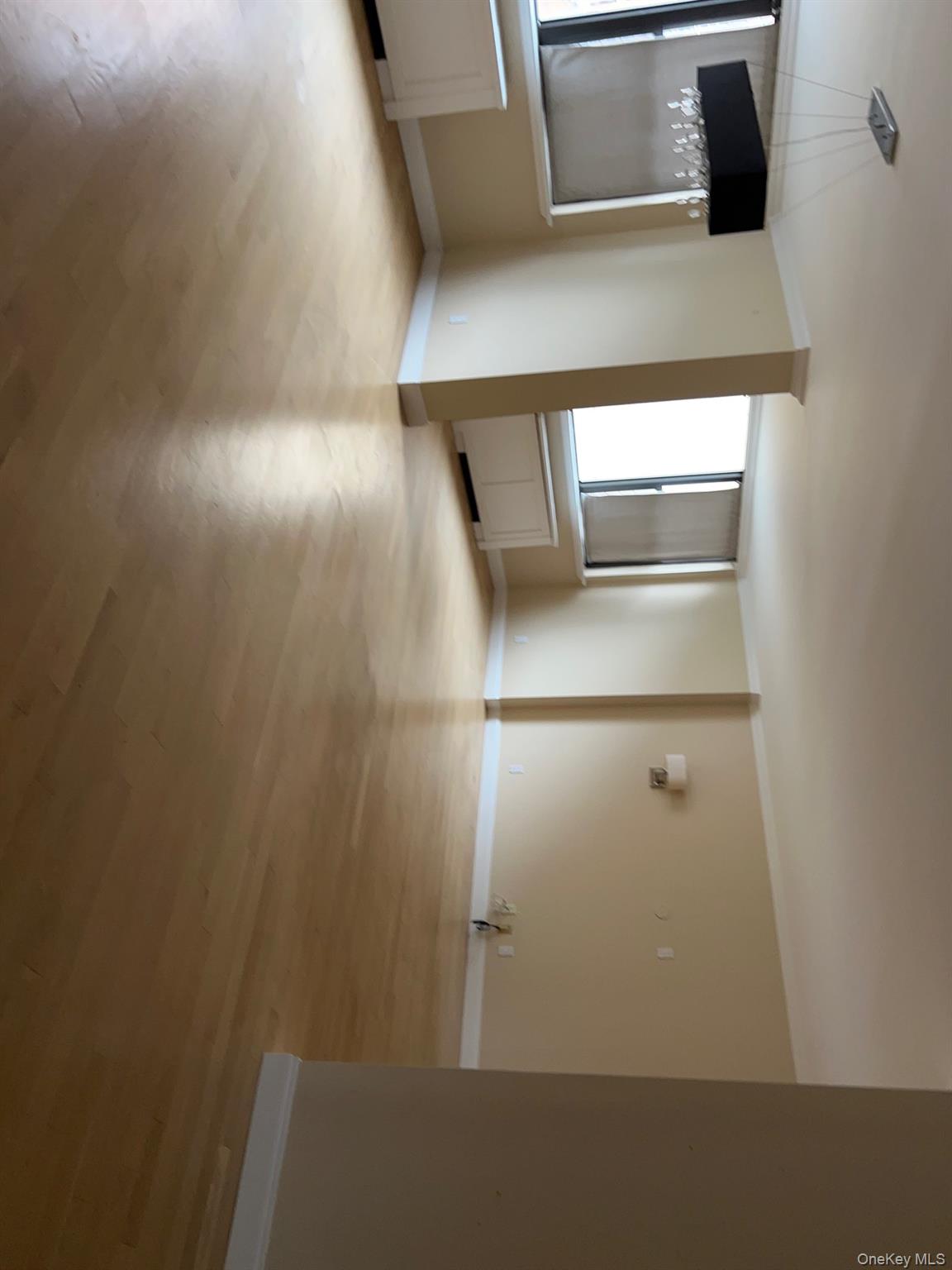 #7 photo, 420 E 51st Street, マンハッタン New York (Manhattan) , NY 10022