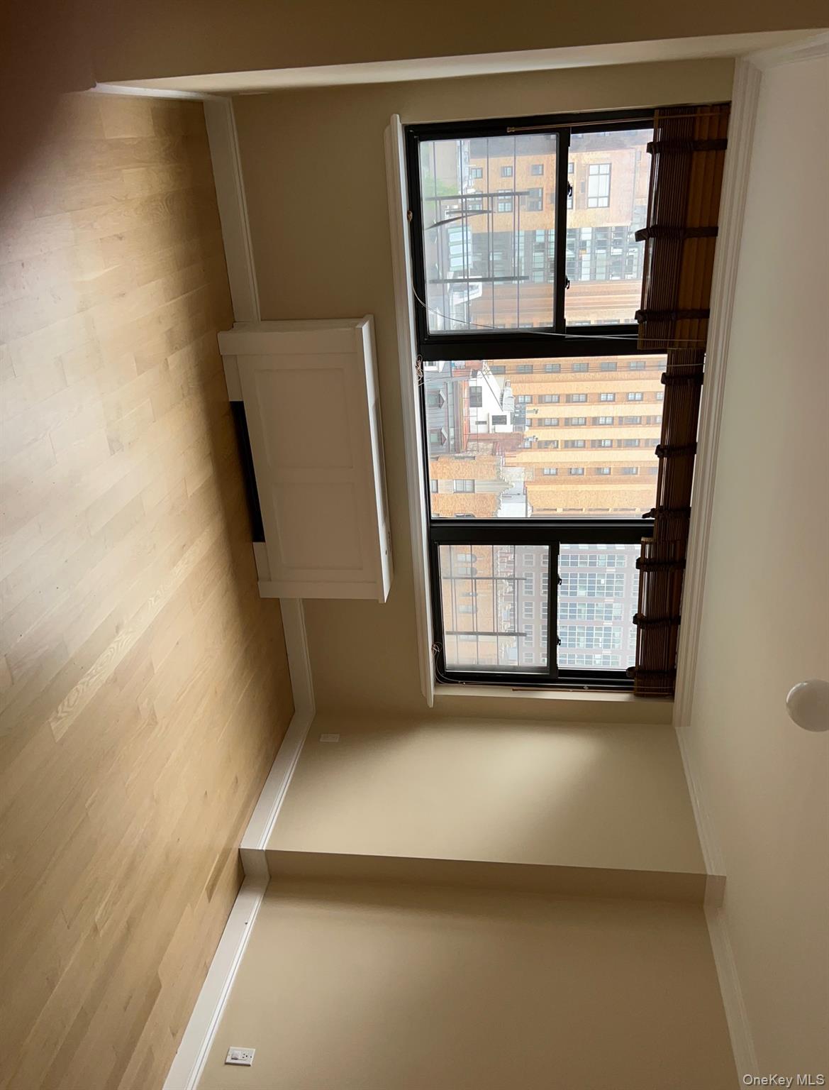 #8 photo, 420 E 51st Street, マンハッタン New York (Manhattan) , NY 10022