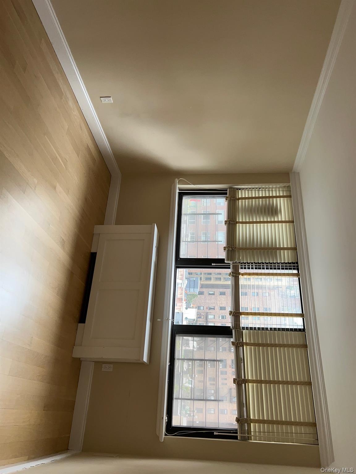 #9 photo, 420 E 51st Street, マンハッタン New York (Manhattan) , NY 10022