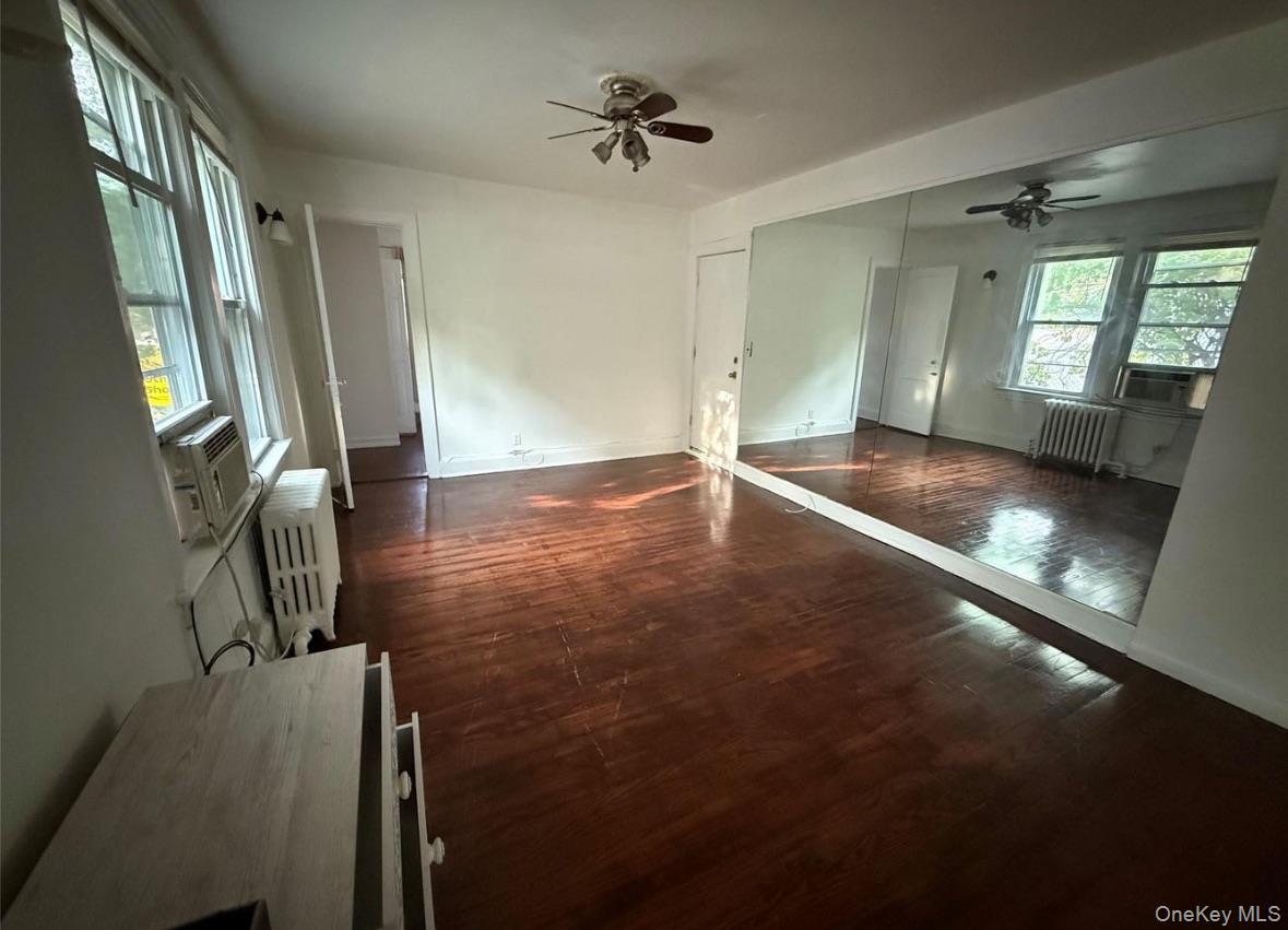 #3 photo, 364 Ashford Avenue, Dobbs Ferry , NY 10522