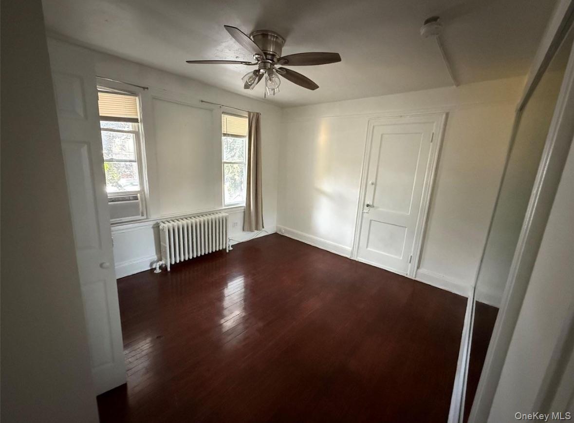 #4 photo, 364 Ashford Avenue, Dobbs Ferry , NY 10522