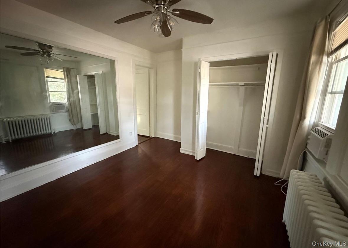 #5 photo, 364 Ashford Avenue, Dobbs Ferry , NY 10522