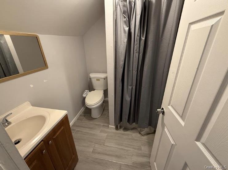 #6 photo, 364 Ashford Avenue, Dobbs Ferry , NY 10522