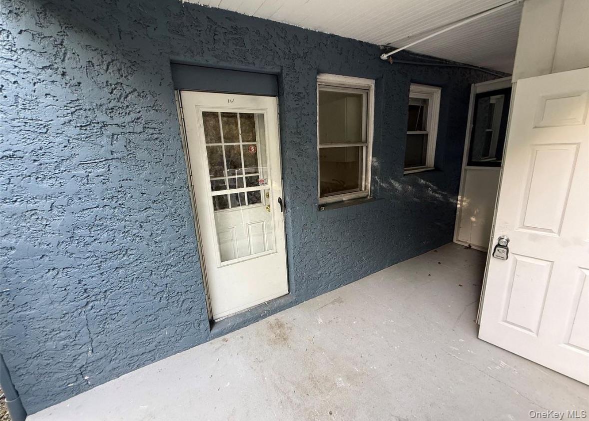 #7 photo, 364 Ashford Avenue, Dobbs Ferry , NY 10522