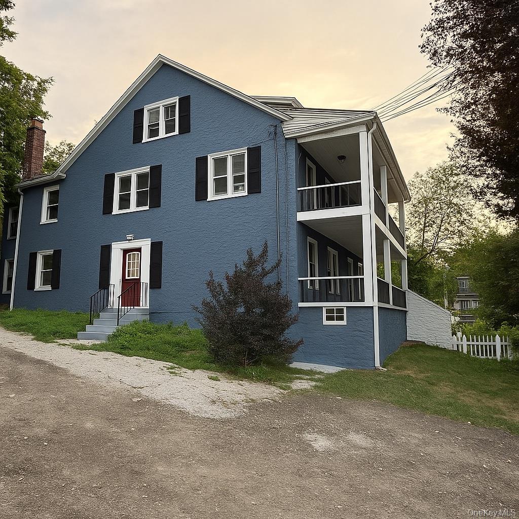 #8 photo, 364 Ashford Avenue, Dobbs Ferry , NY 10522