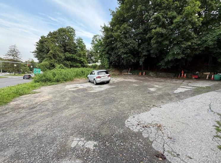 #9 photo, 364 Ashford Avenue, Dobbs Ferry , NY 10522