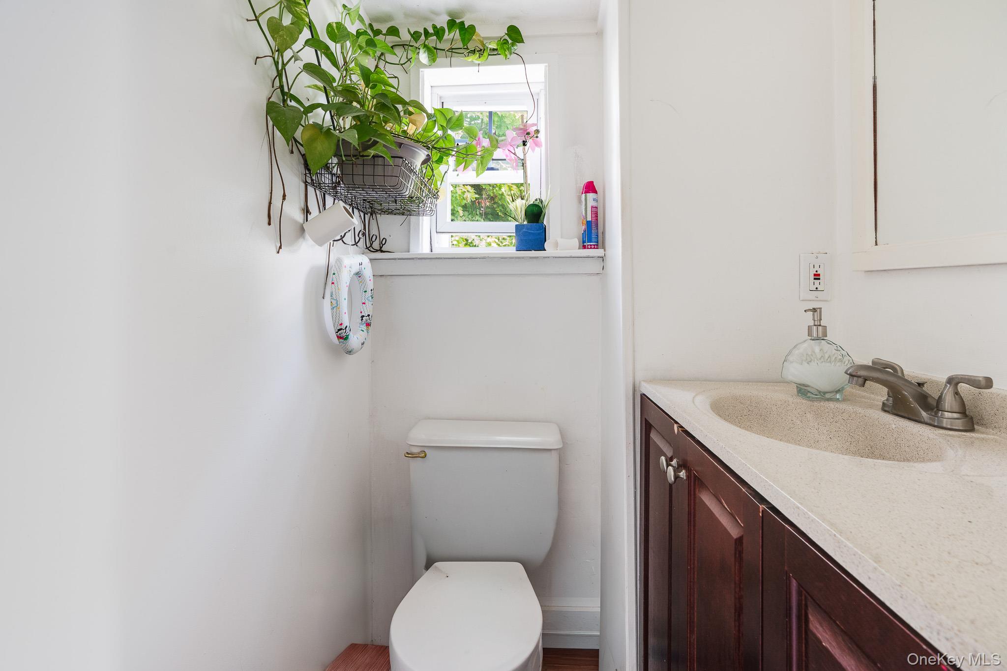 #10 photo, 60 N Kensico Avenue, White Plains , NY 10604