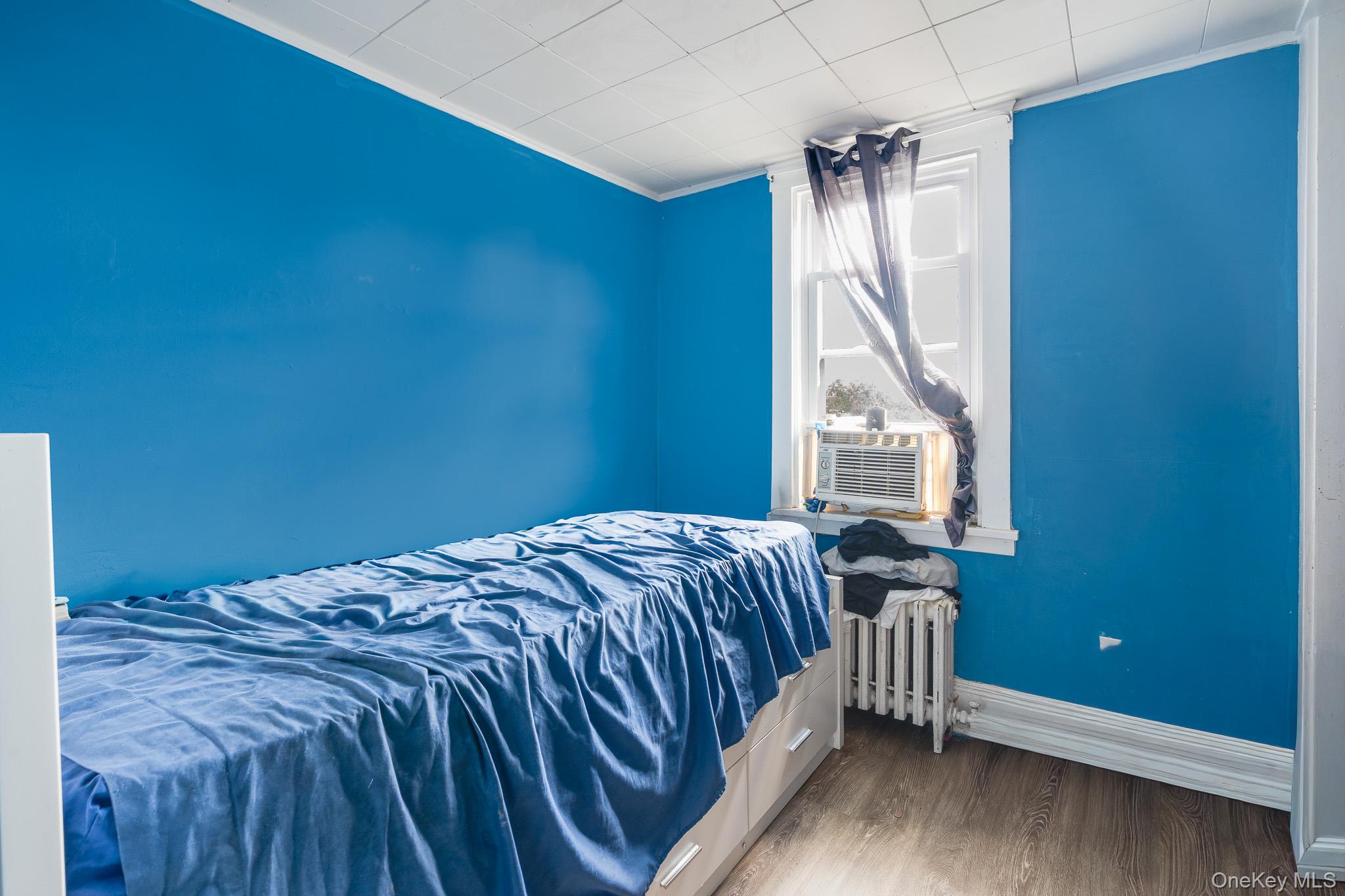 #11 photo, 60 N Kensico Avenue, White Plains , NY 10604