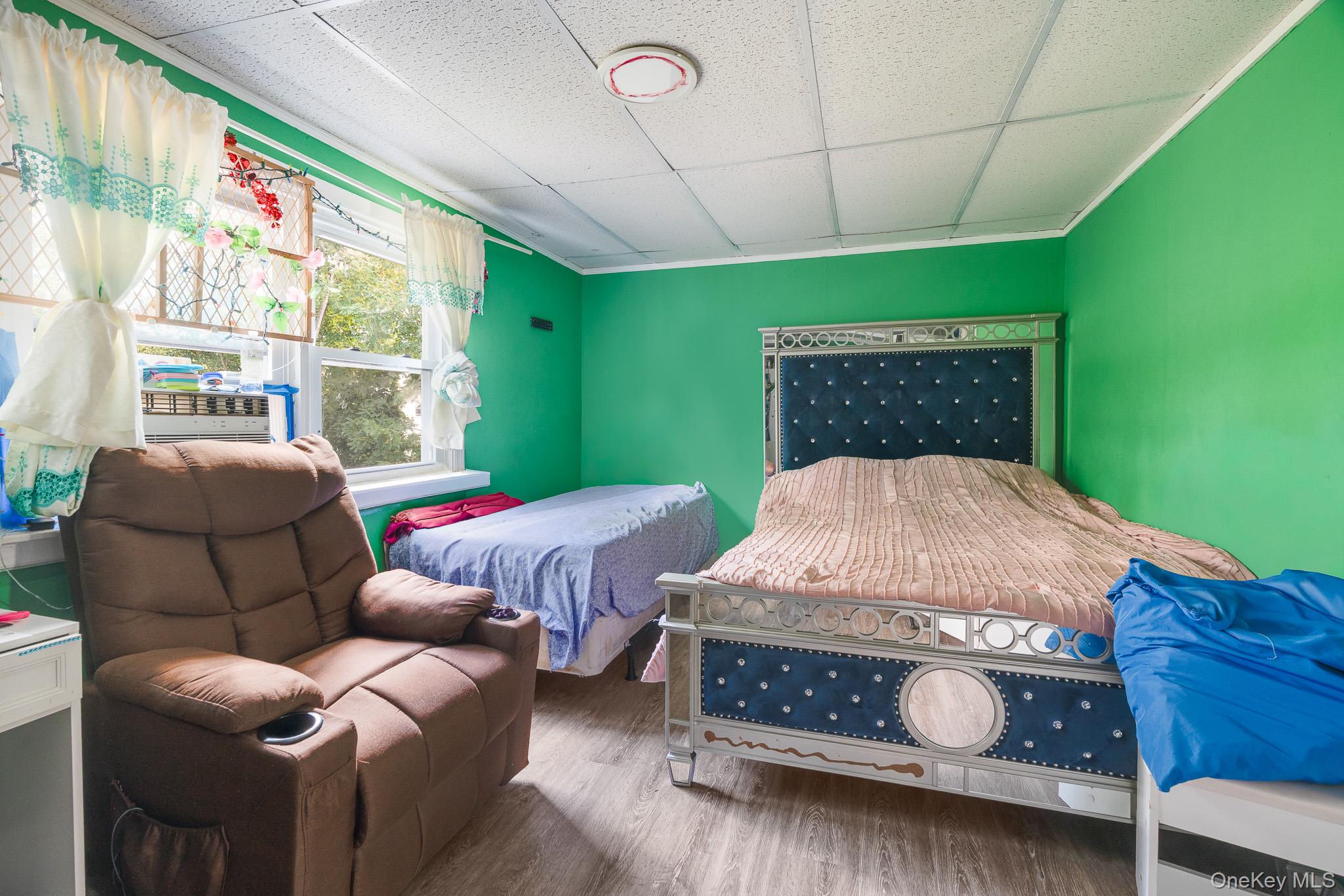 #12 photo, 60 N Kensico Avenue, White Plains , NY 10604