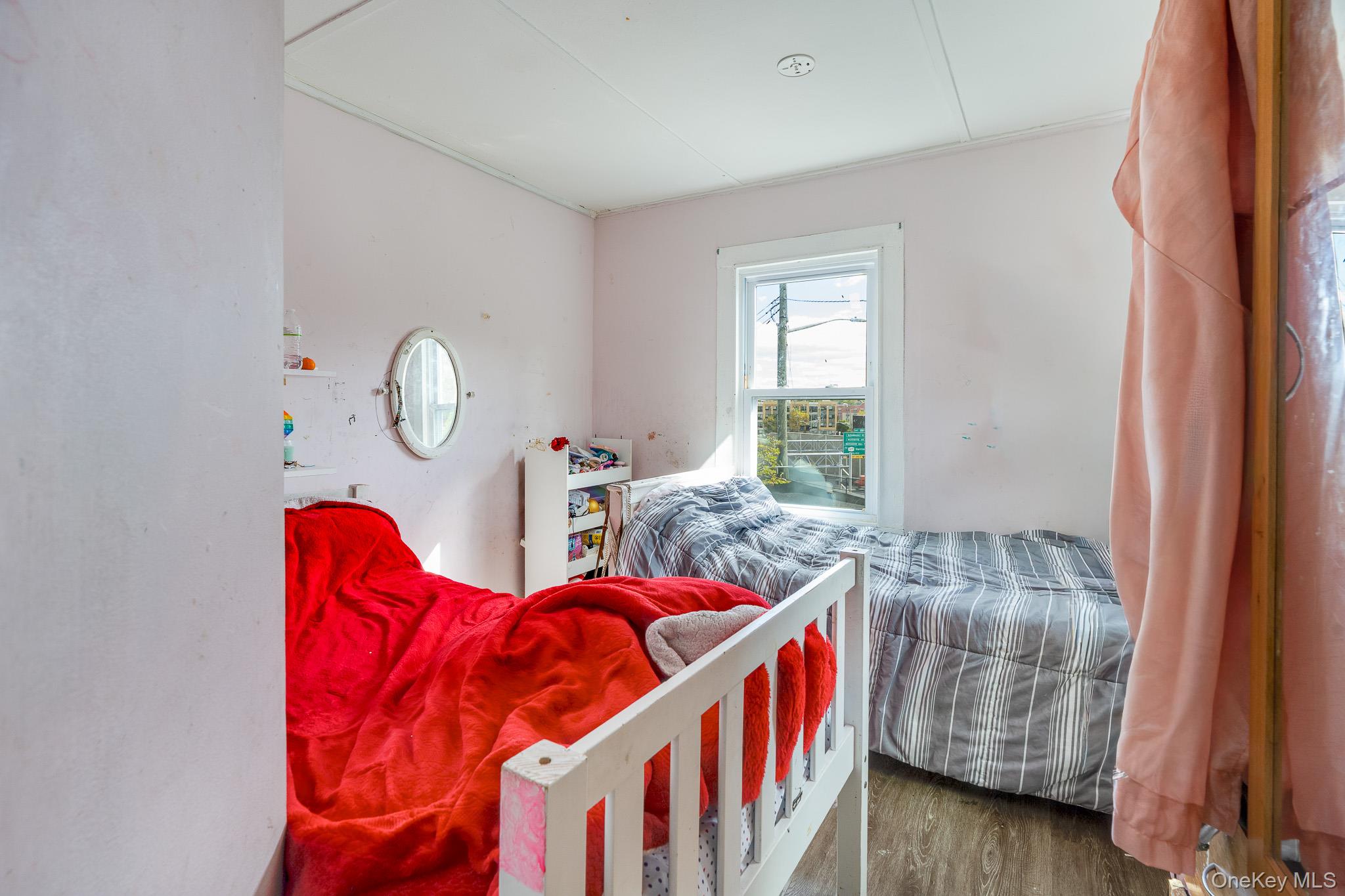 #13 photo, 60 N Kensico Avenue, White Plains , NY 10604