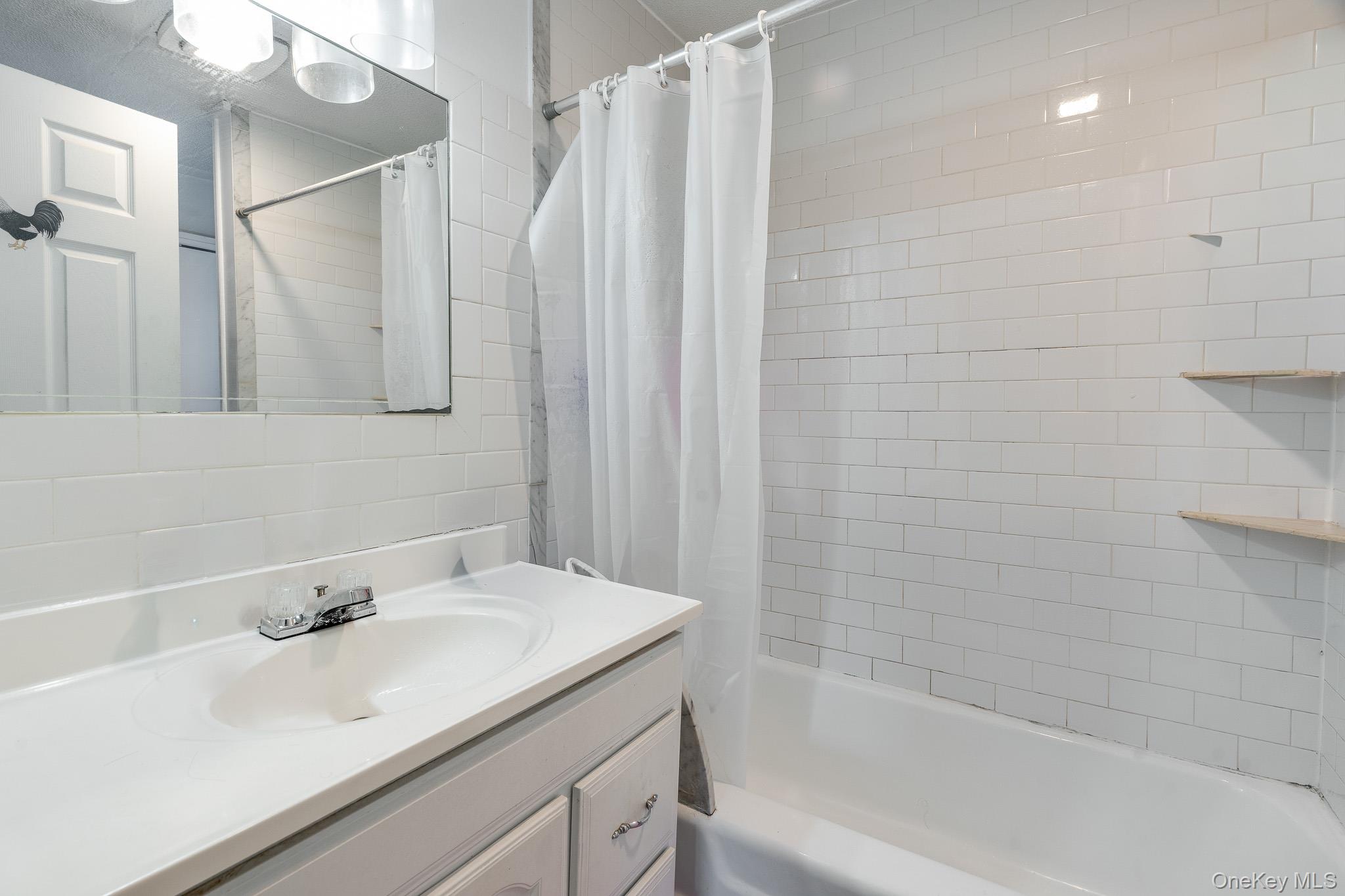 #14 photo, 60 N Kensico Avenue, White Plains , NY 10604