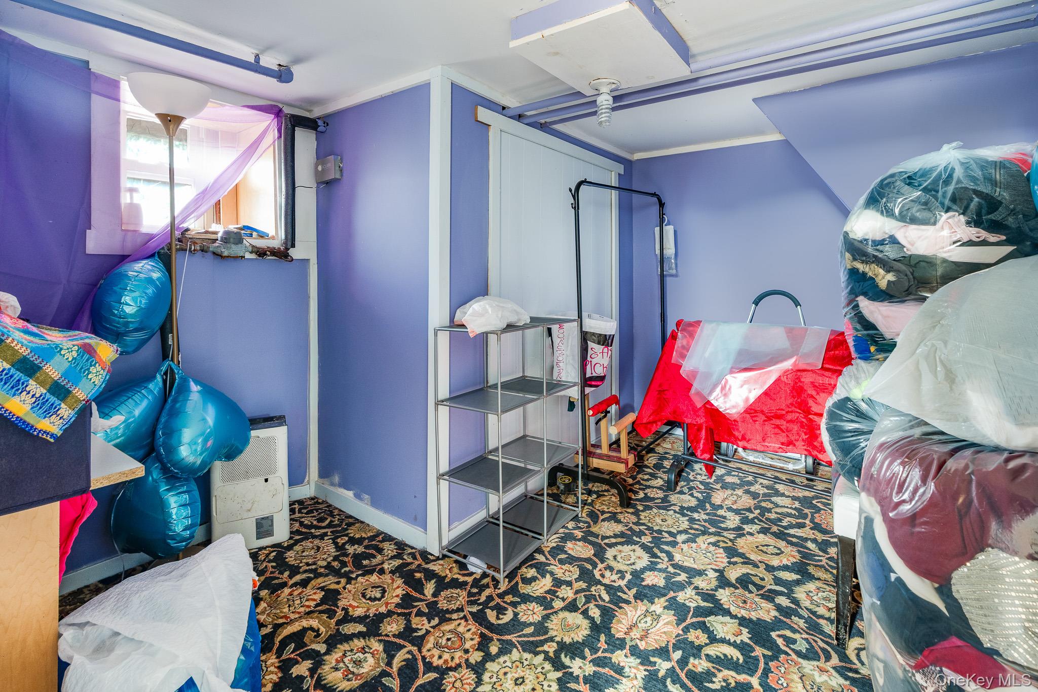 #15 photo, 60 N Kensico Avenue, White Plains , NY 10604