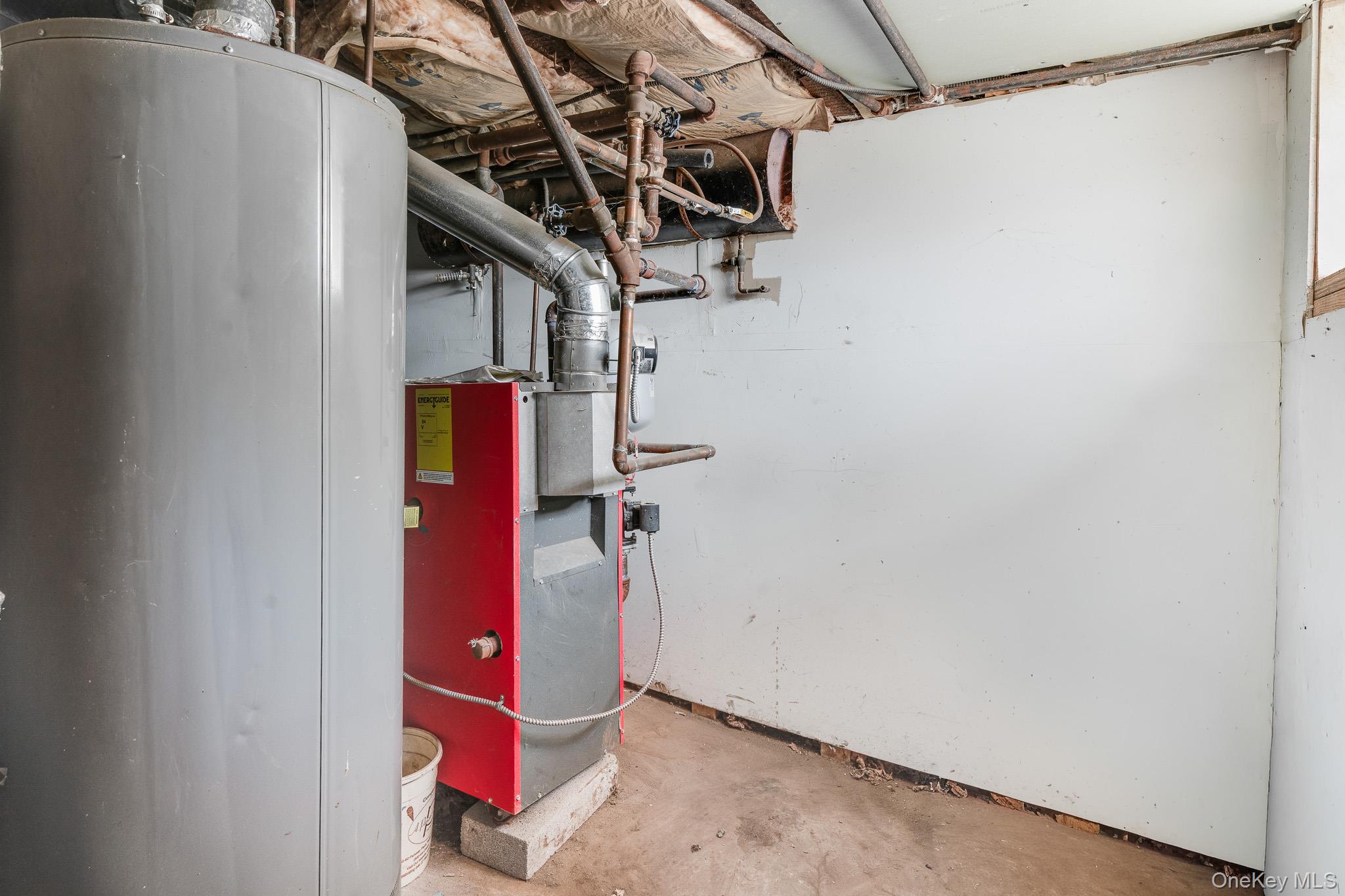 #16 photo, 60 N Kensico Avenue, White Plains , NY 10604