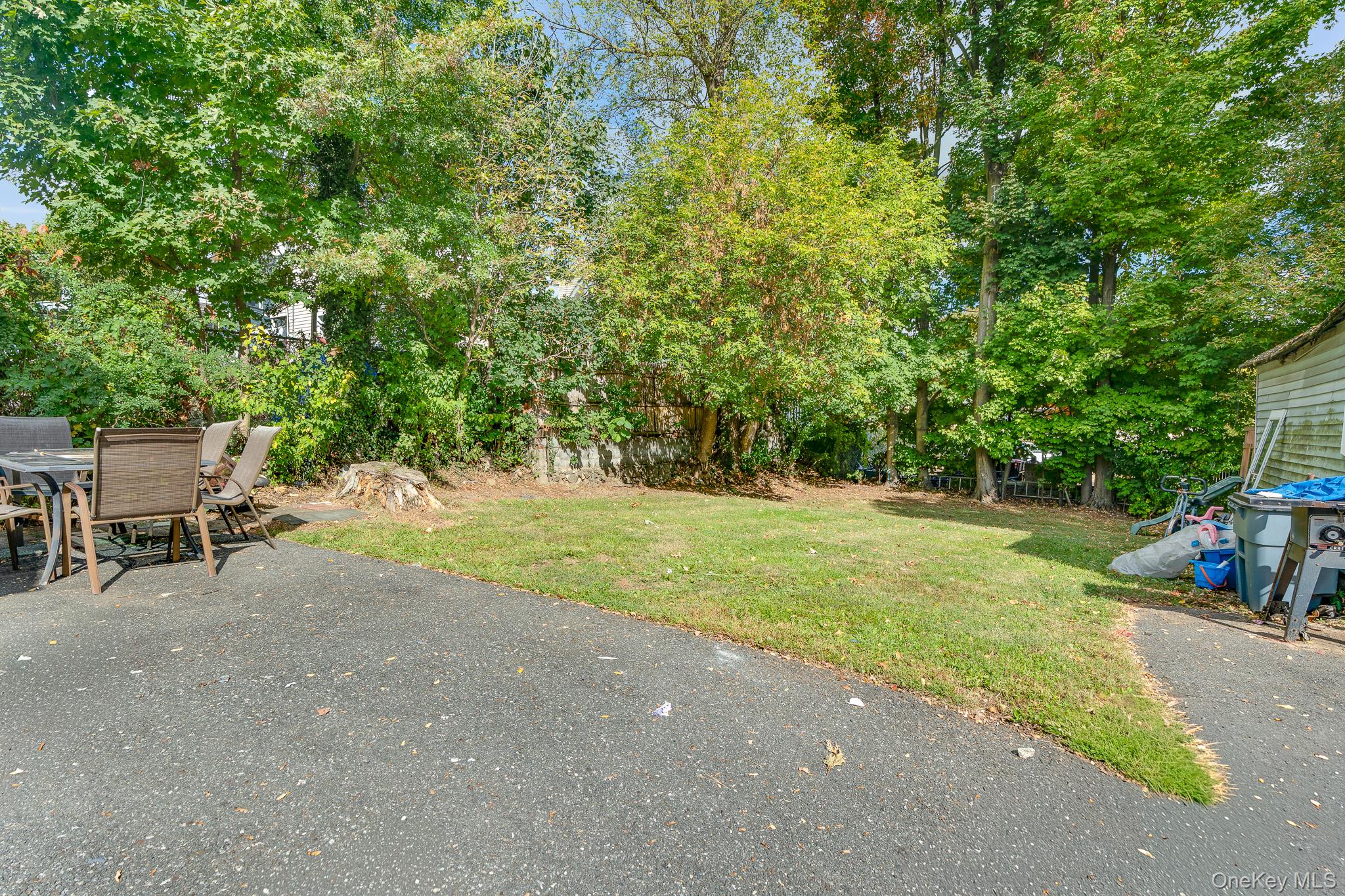 #17 photo, 60 N Kensico Avenue, White Plains , NY 10604