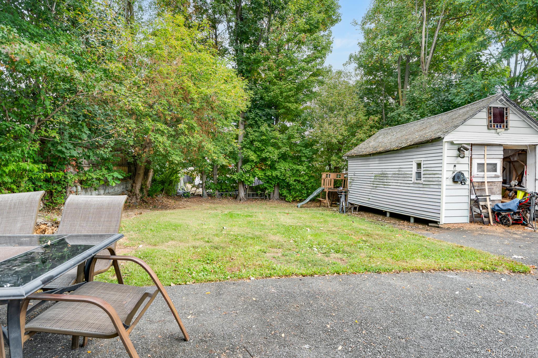 #18 photo, 60 N Kensico Avenue, White Plains , NY 10604