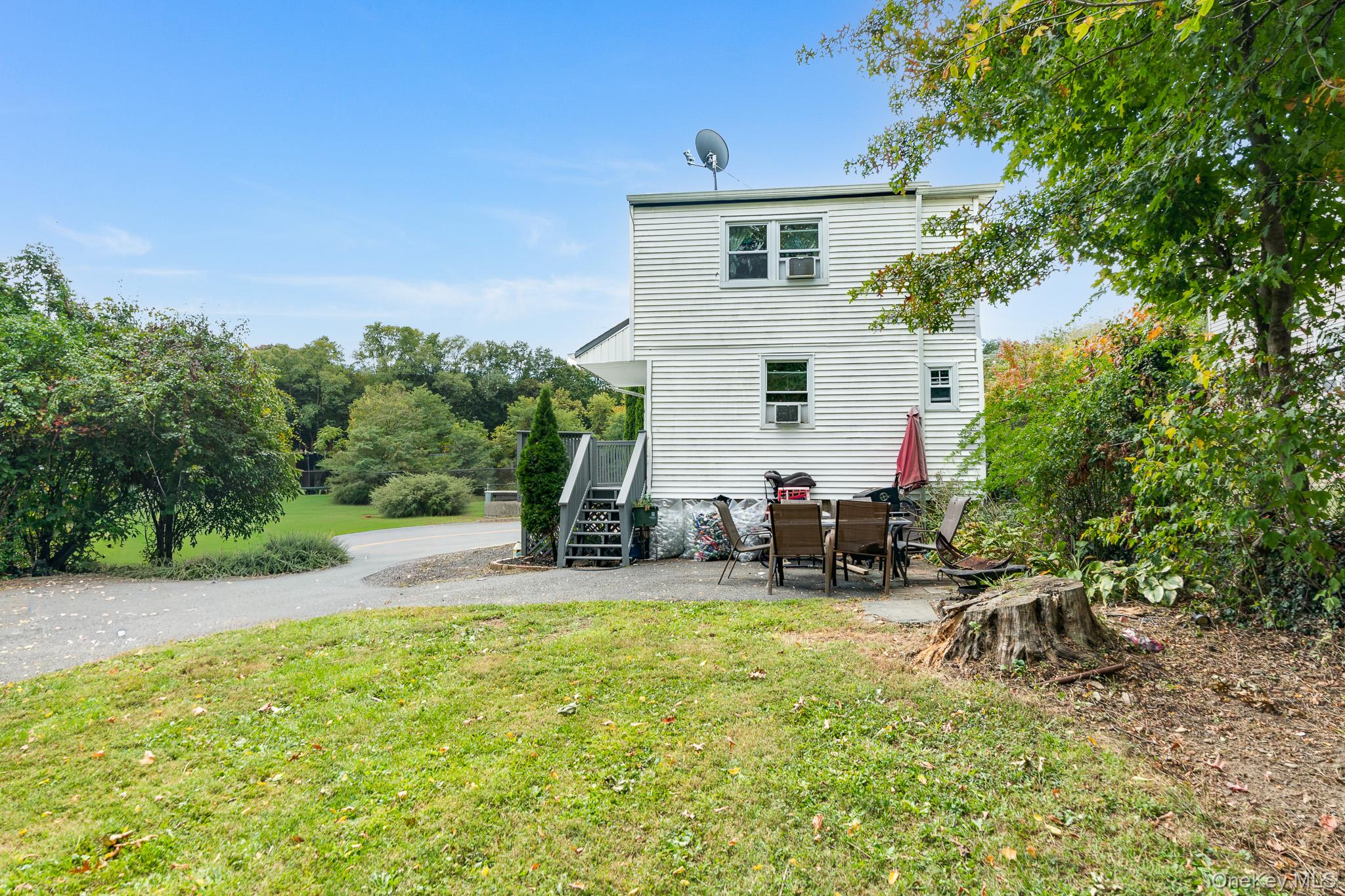 #19 photo, 60 N Kensico Avenue, White Plains , NY 10604