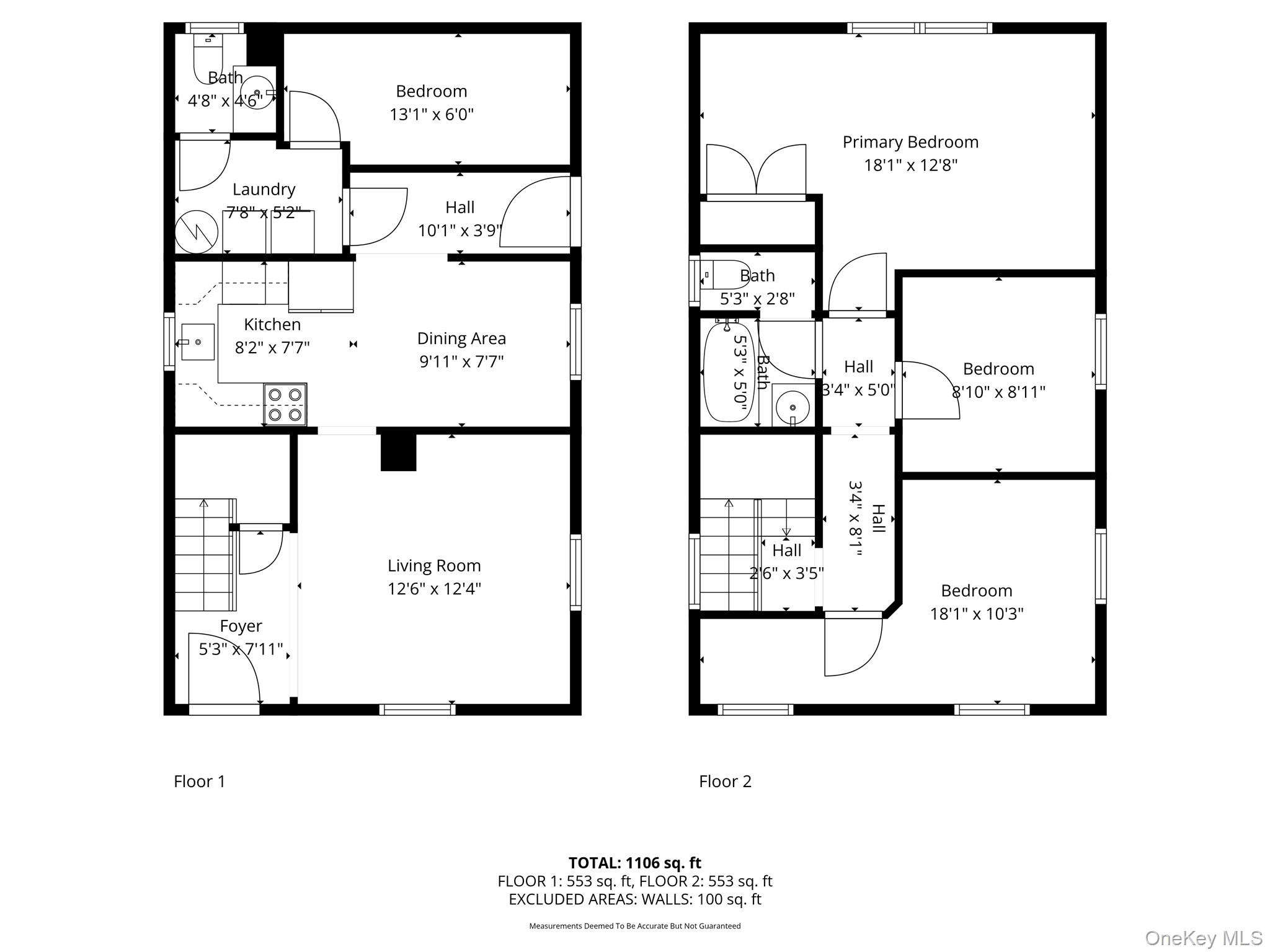 #20 photo, 60 N Kensico Avenue, White Plains , NY 10604