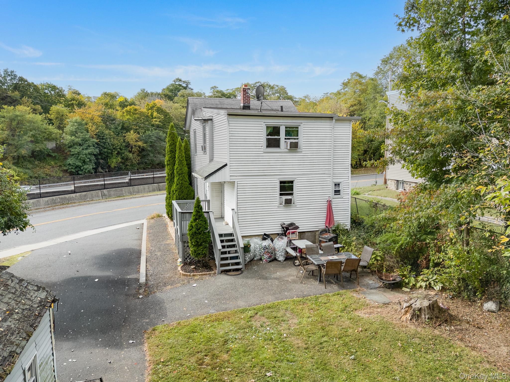 #3 photo, 60 N Kensico Avenue, White Plains , NY 10604