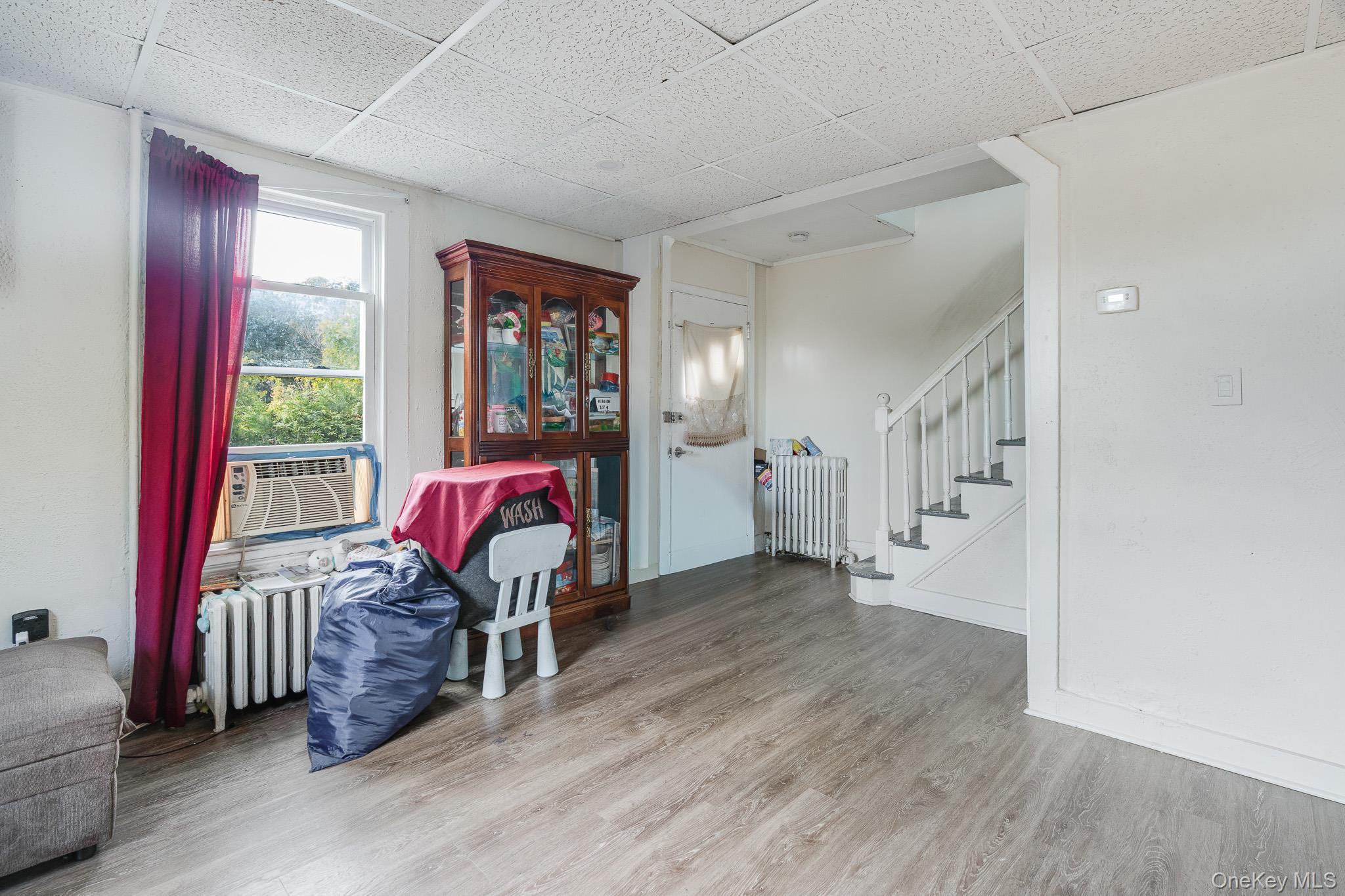 #6 photo, 60 N Kensico Avenue, White Plains , NY 10604