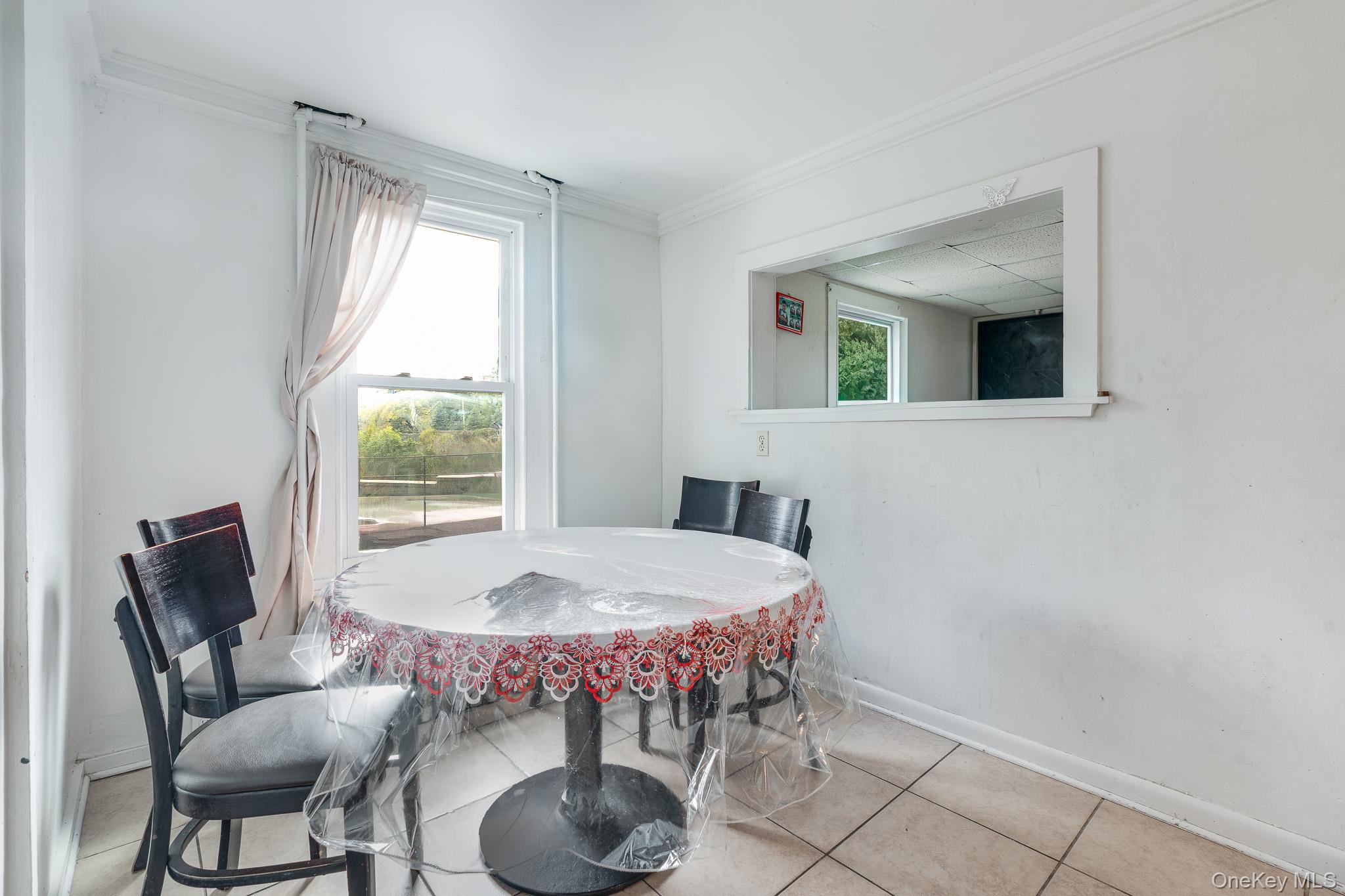 #7 photo, 60 N Kensico Avenue, White Plains , NY 10604