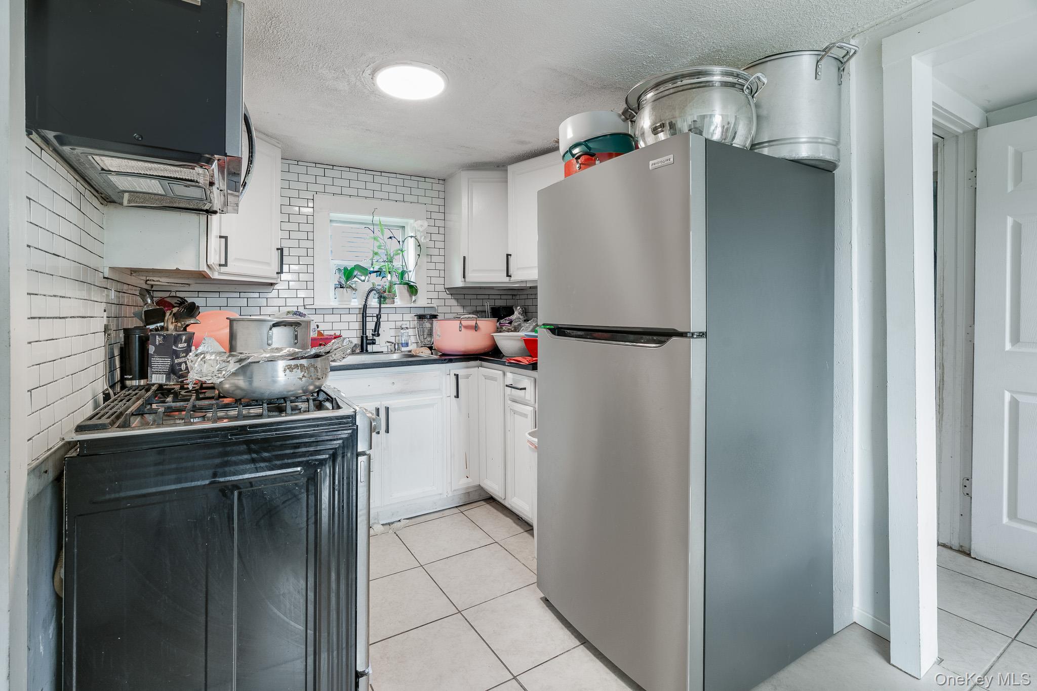 #8 photo, 60 N Kensico Avenue, White Plains , NY 10604