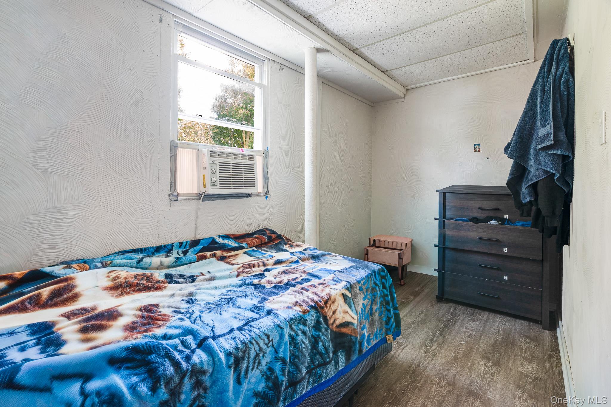 #9 photo, 60 N Kensico Avenue, White Plains , NY 10604