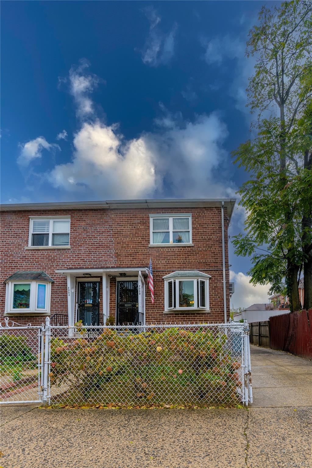 #1 photo, 2985 Young Avenue, ブロンクス区 Bronx , NY 10469