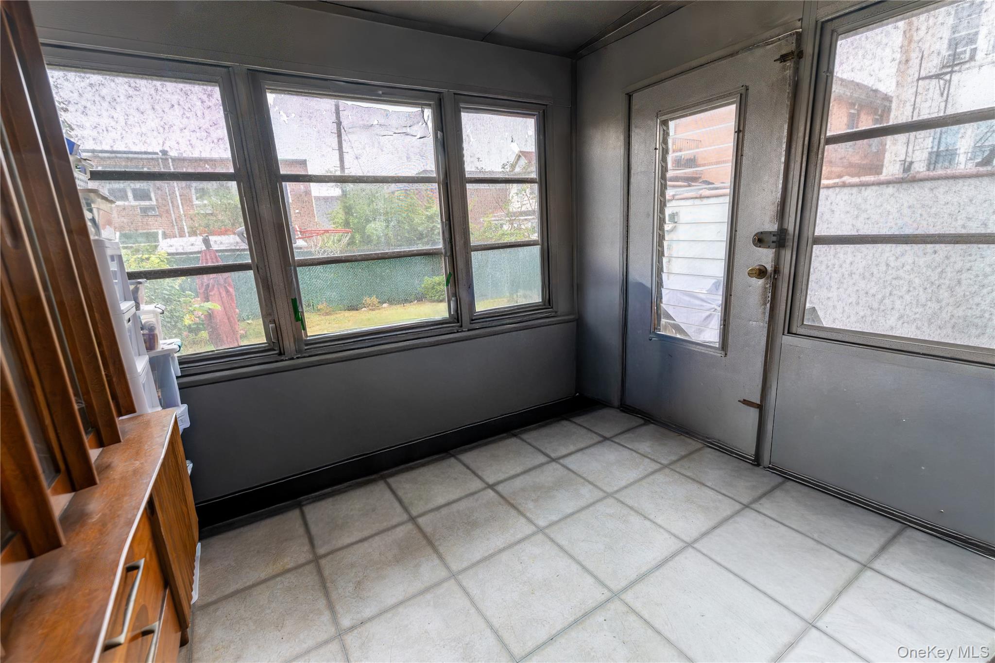 #10 photo, 2985 Young Avenue, ブロンクス区 Bronx , NY 10469