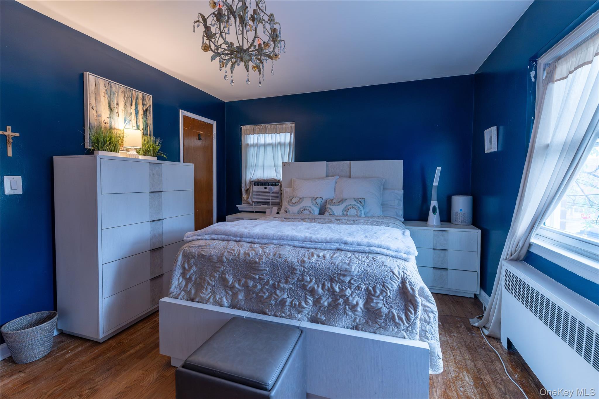 #12 photo, 2985 Young Avenue, ブロンクス区 Bronx , NY 10469