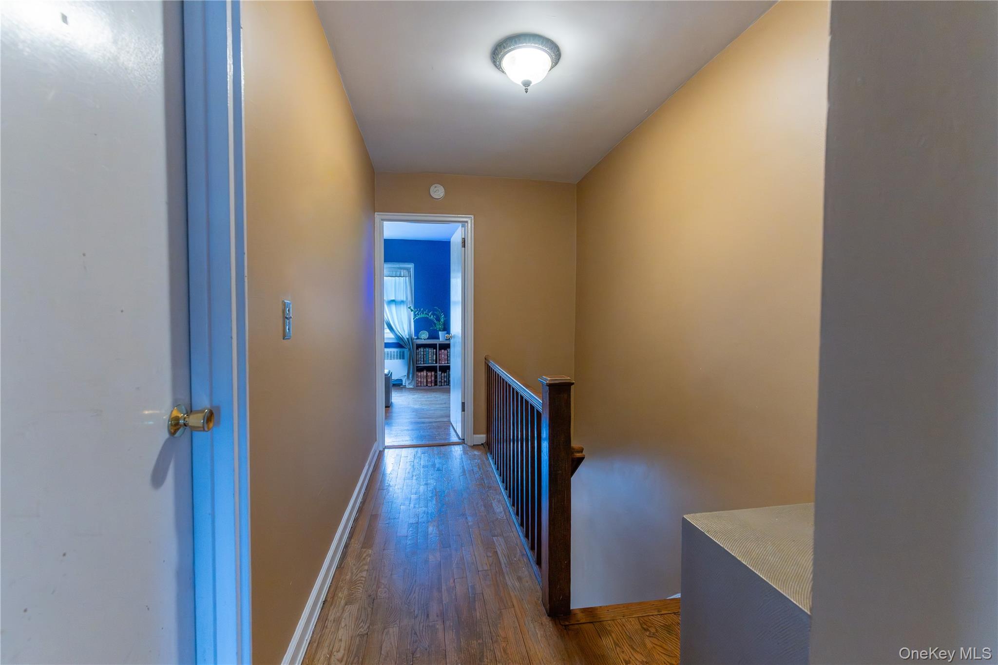 #15 photo, 2985 Young Avenue, ブロンクス区 Bronx , NY 10469