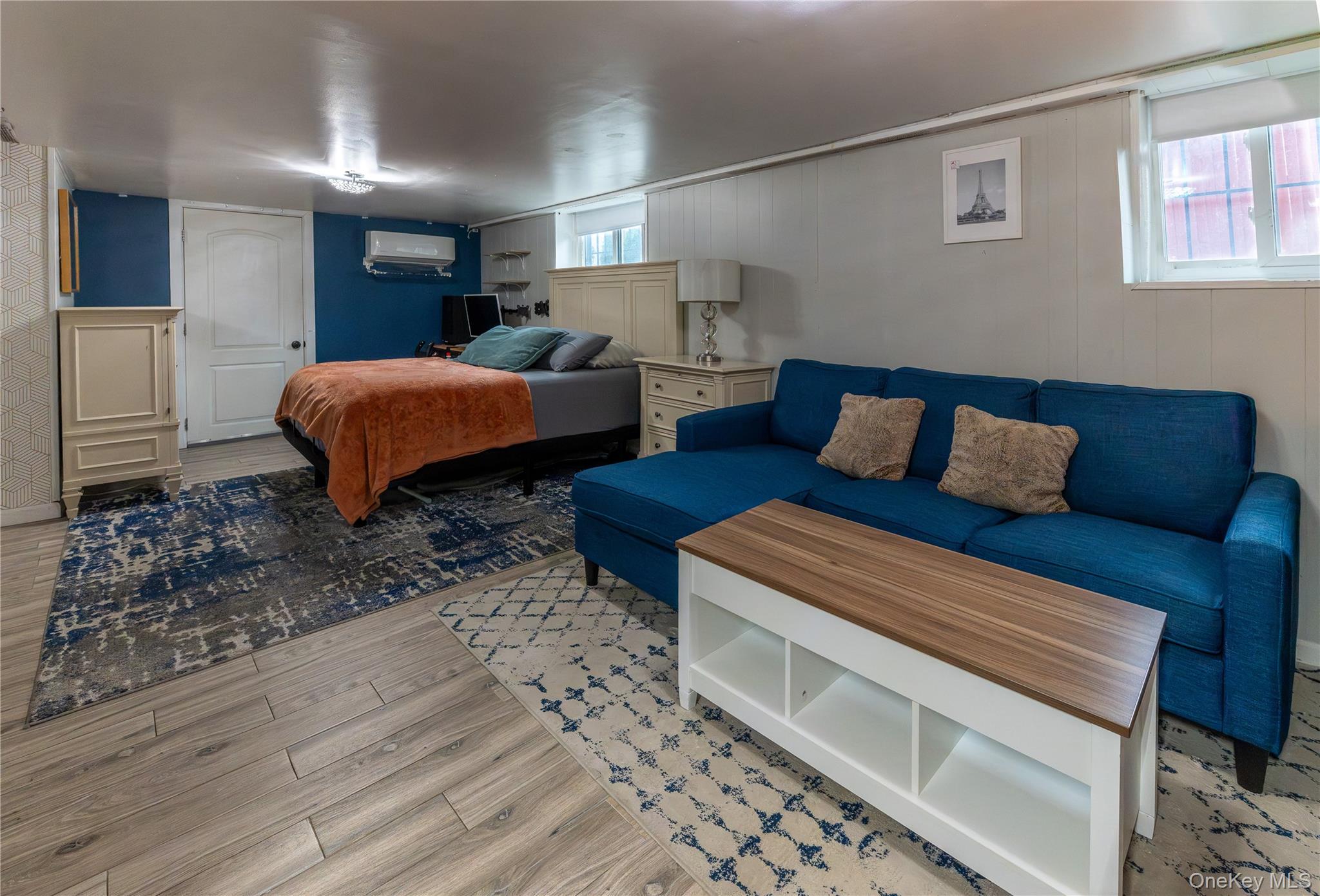 #16 photo, 2985 Young Avenue, ブロンクス区 Bronx , NY 10469