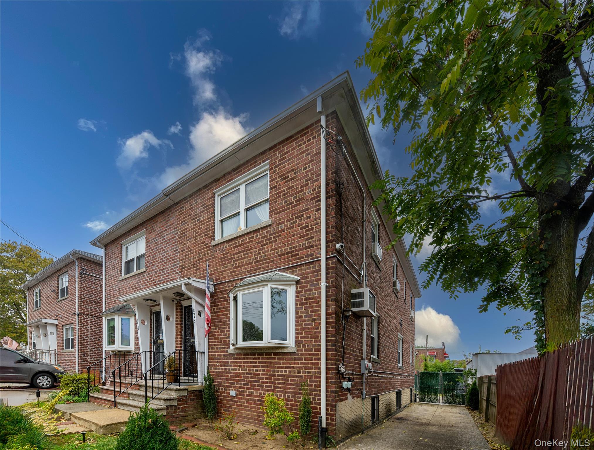 #2 photo, 2985 Young Avenue, ブロンクス区 Bronx , NY 10469