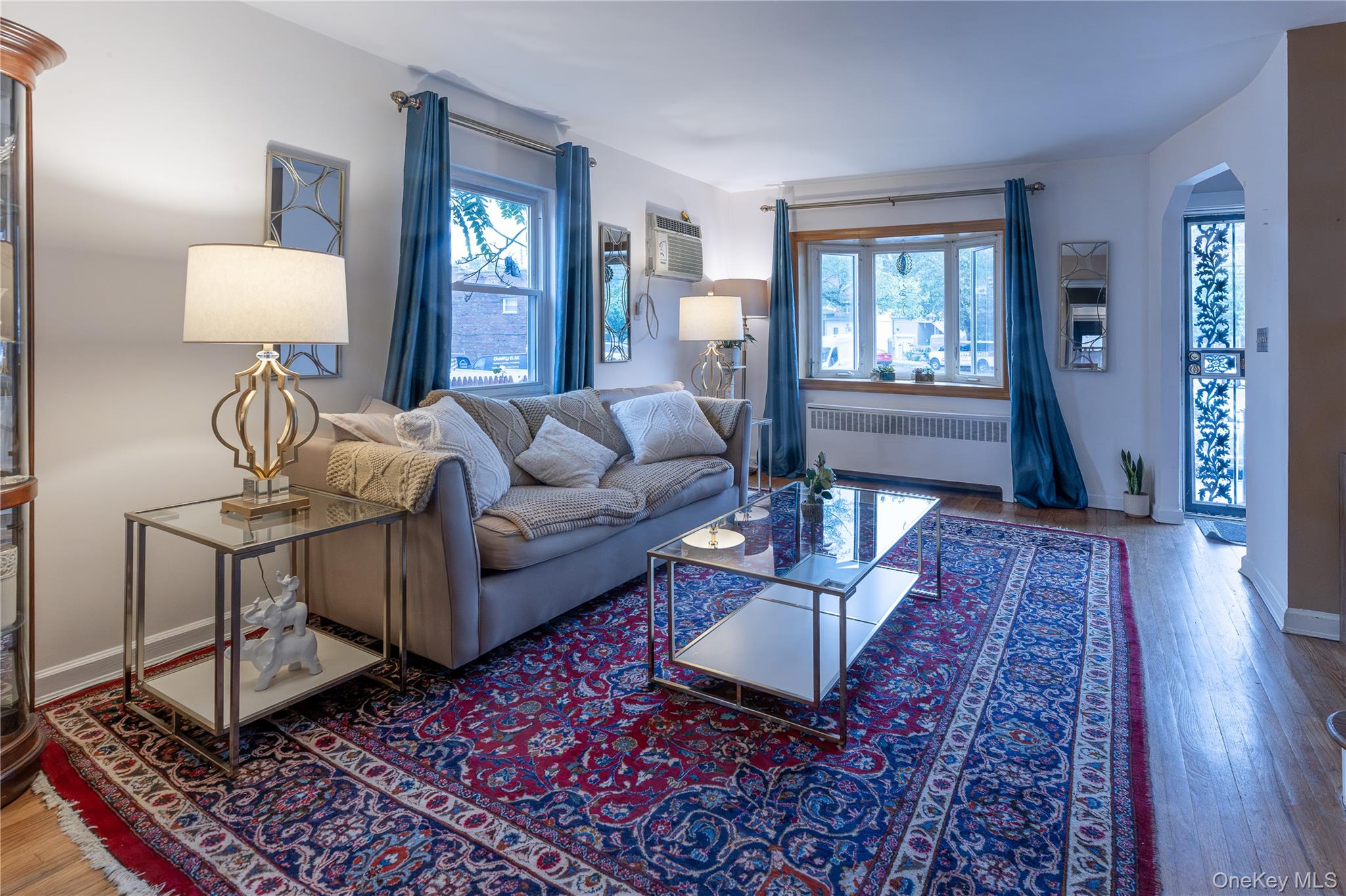 #5 photo, 2985 Young Avenue, ブロンクス区 Bronx , NY 10469