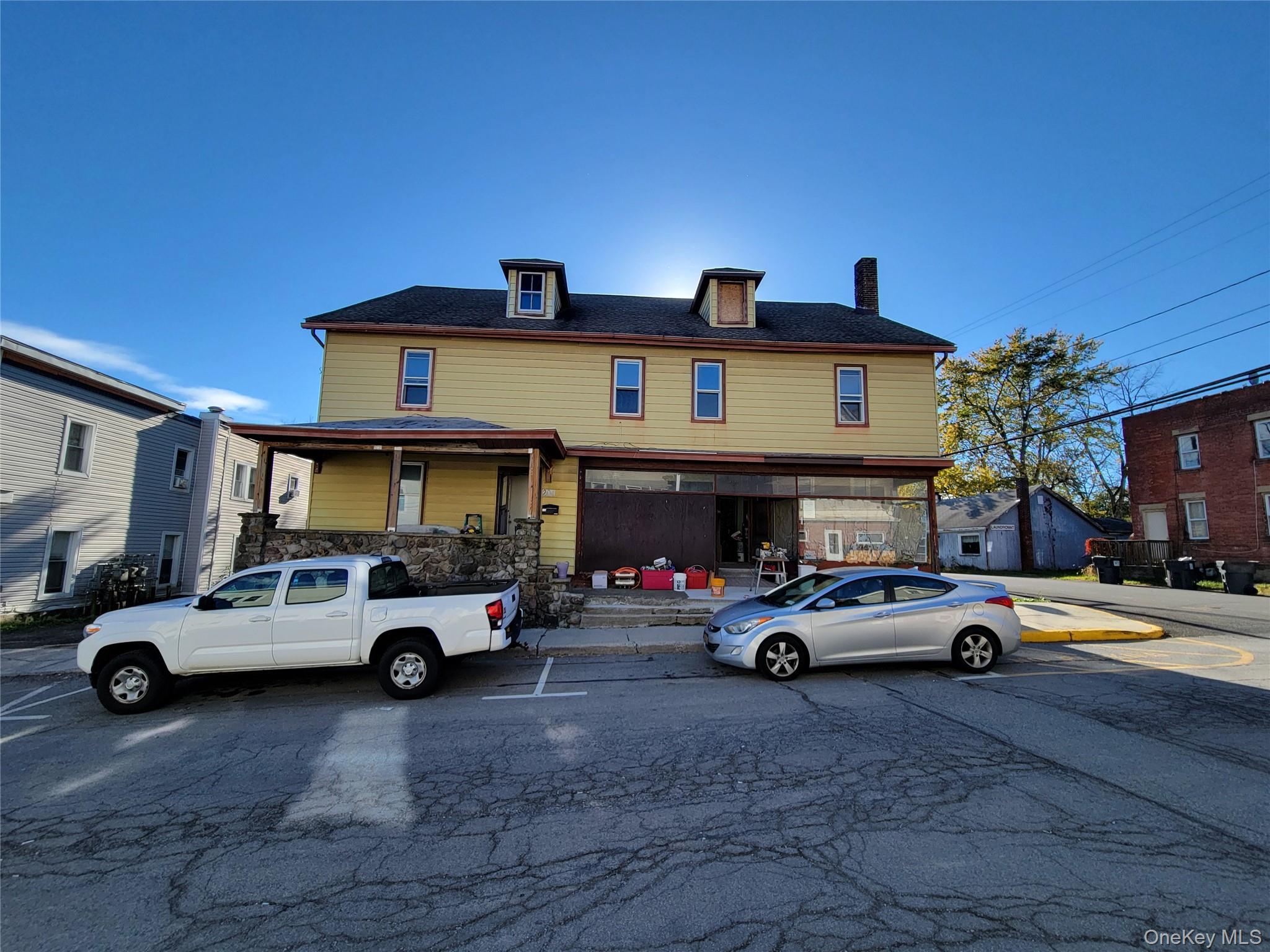 #1 photo, 204 Main Street, Maybrook , NY 12543